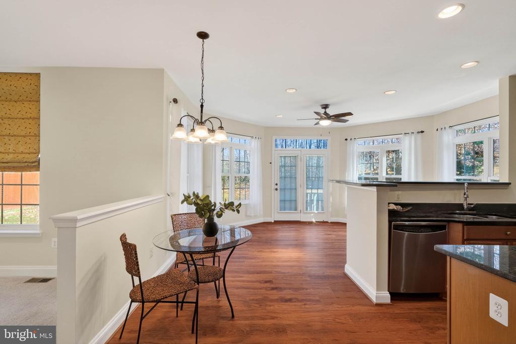 3313 LADY CATHERINE CIRCLE