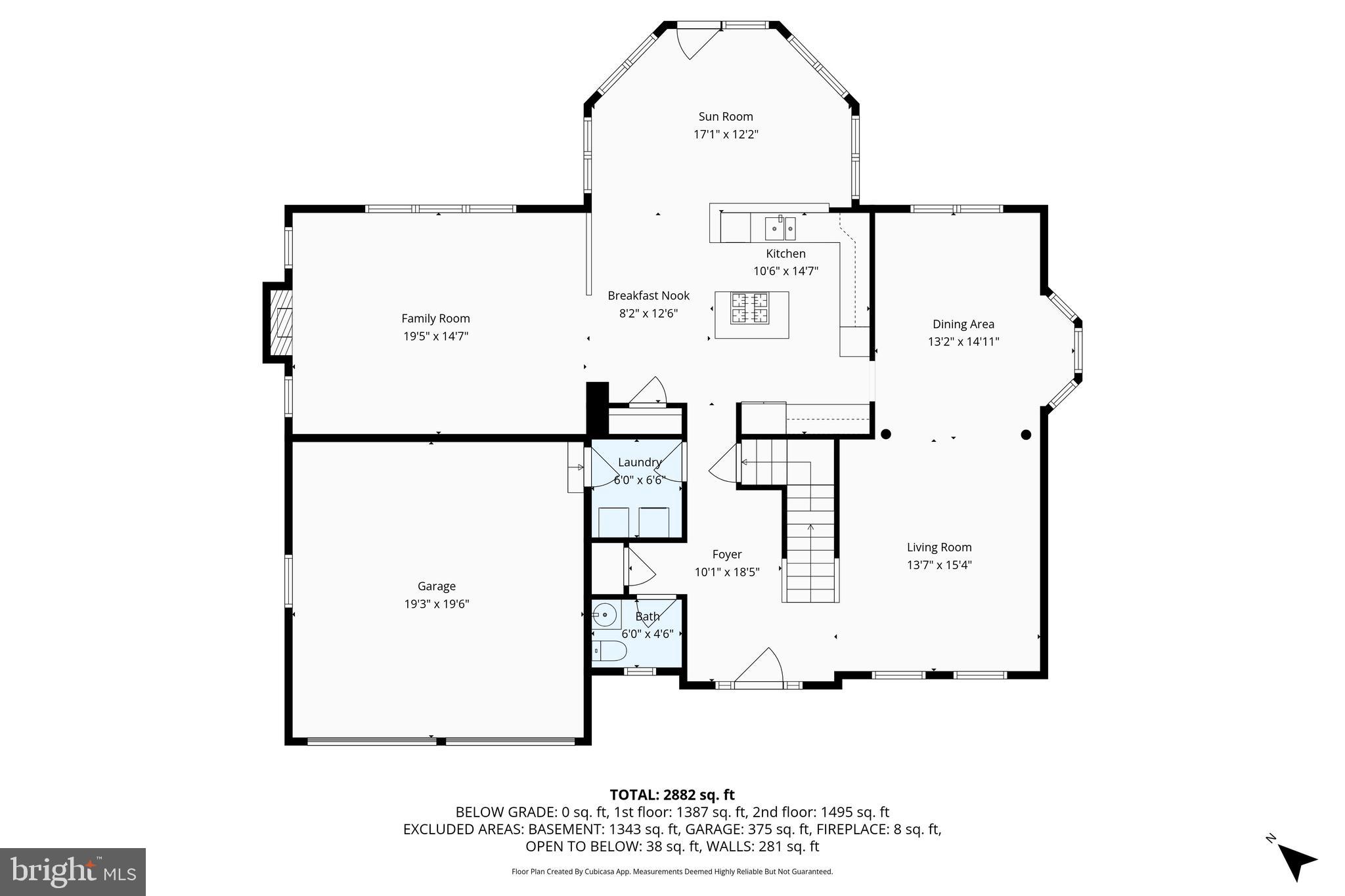 3313 LADY CATHERINE CIRCLE