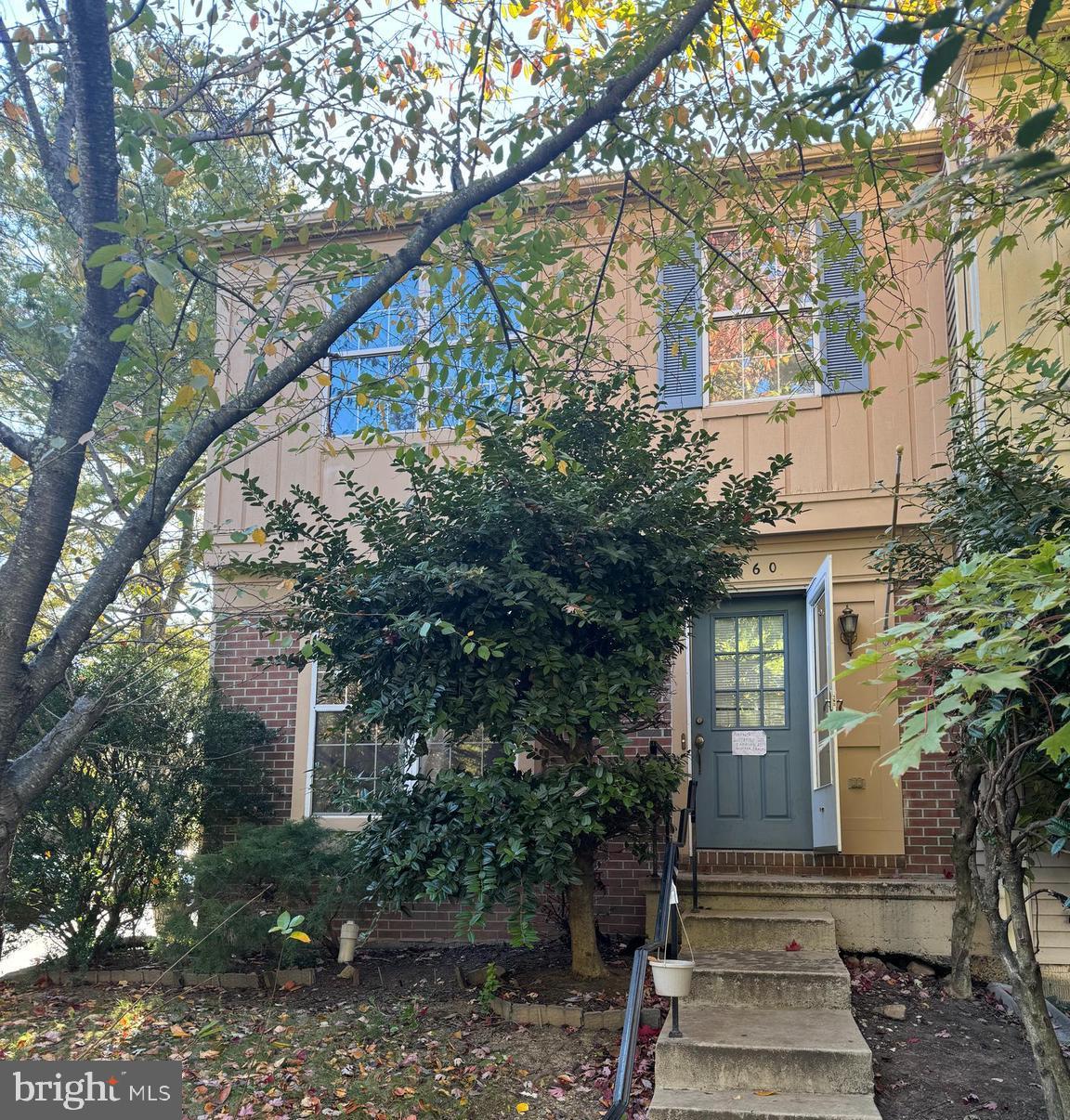 7860 REBEL WALK DRIVE