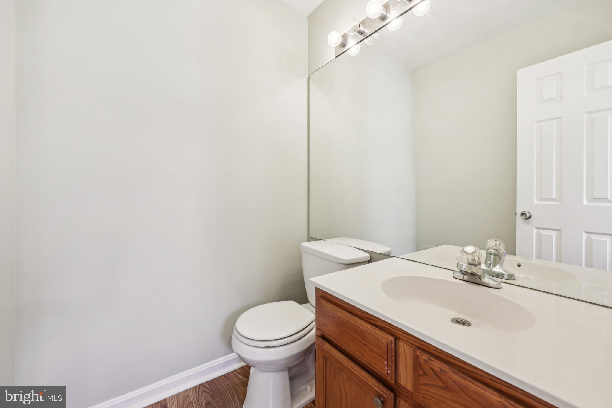 7860 REBEL WALK DRIVE