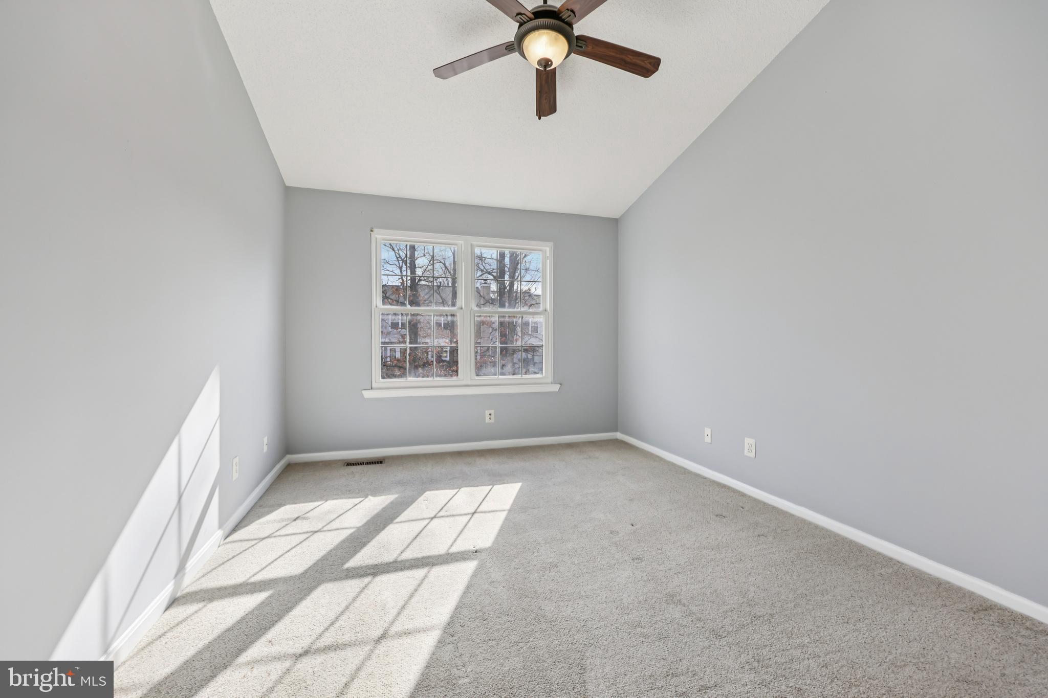 7860 REBEL WALK DRIVE