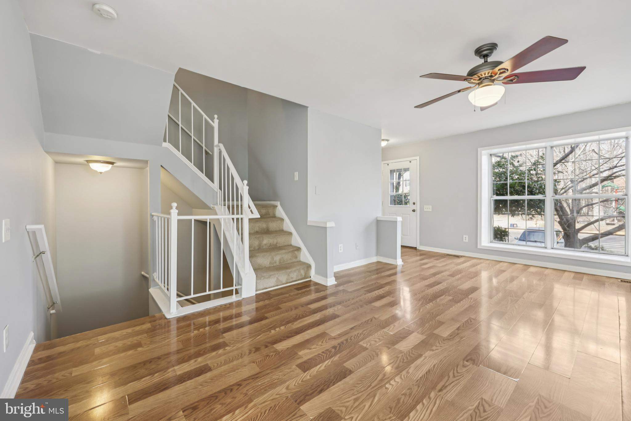 7860 REBEL WALK DRIVE