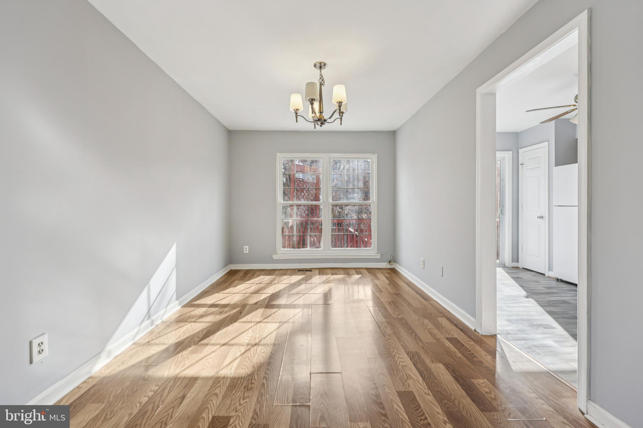 7860 REBEL WALK DRIVE