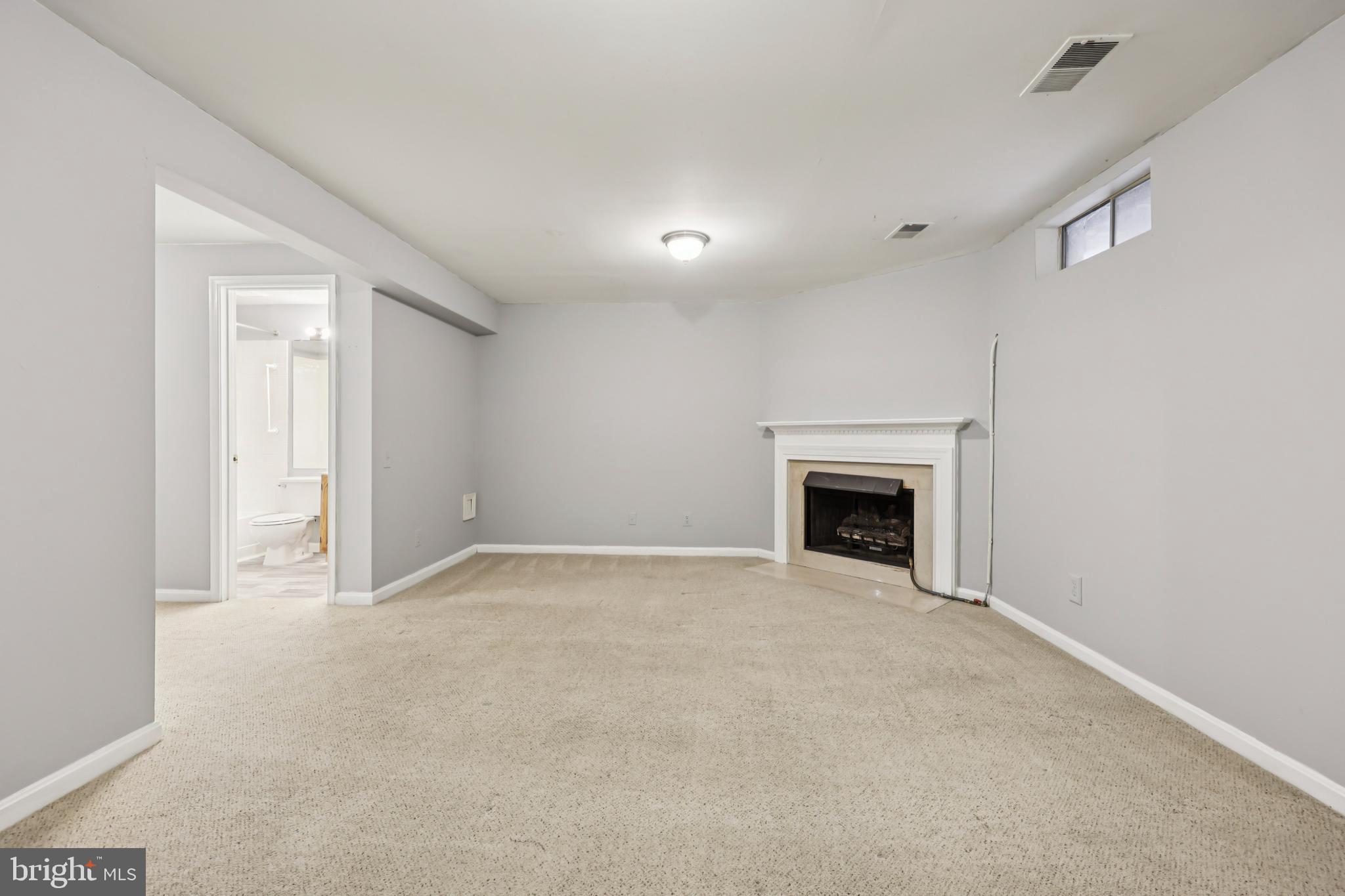 7860 REBEL WALK DRIVE