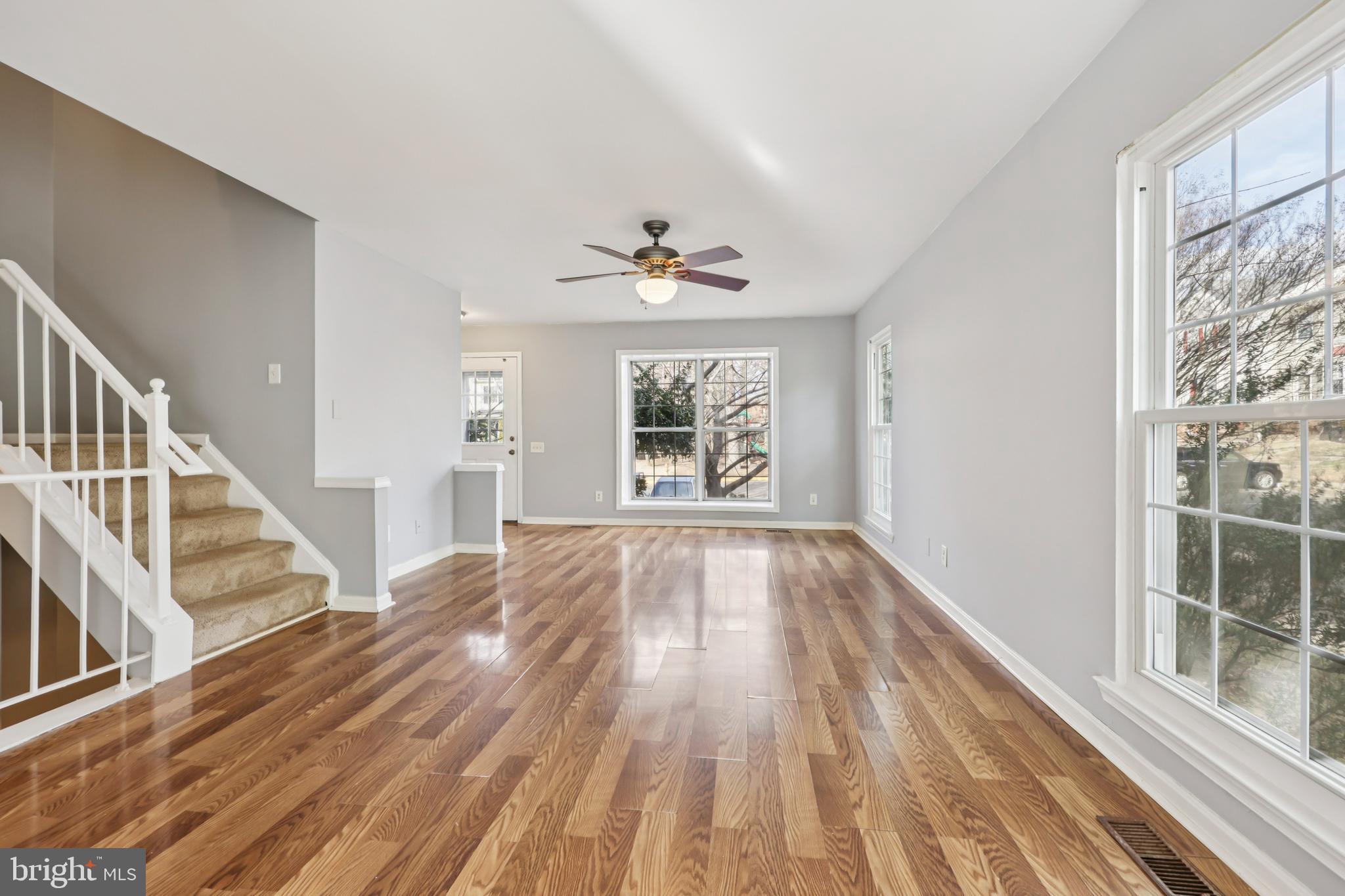 7860 REBEL WALK DRIVE