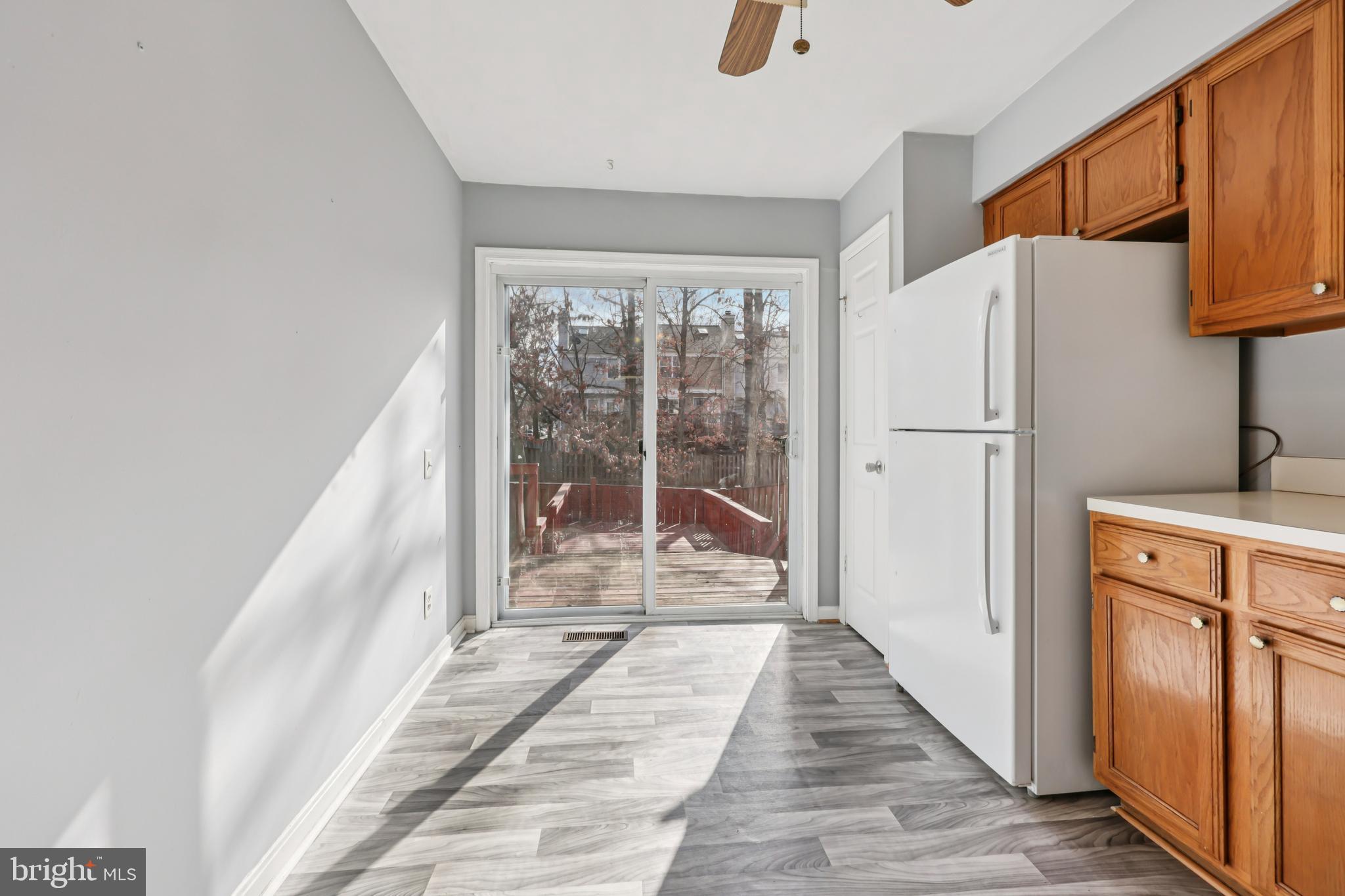 7860 REBEL WALK DRIVE