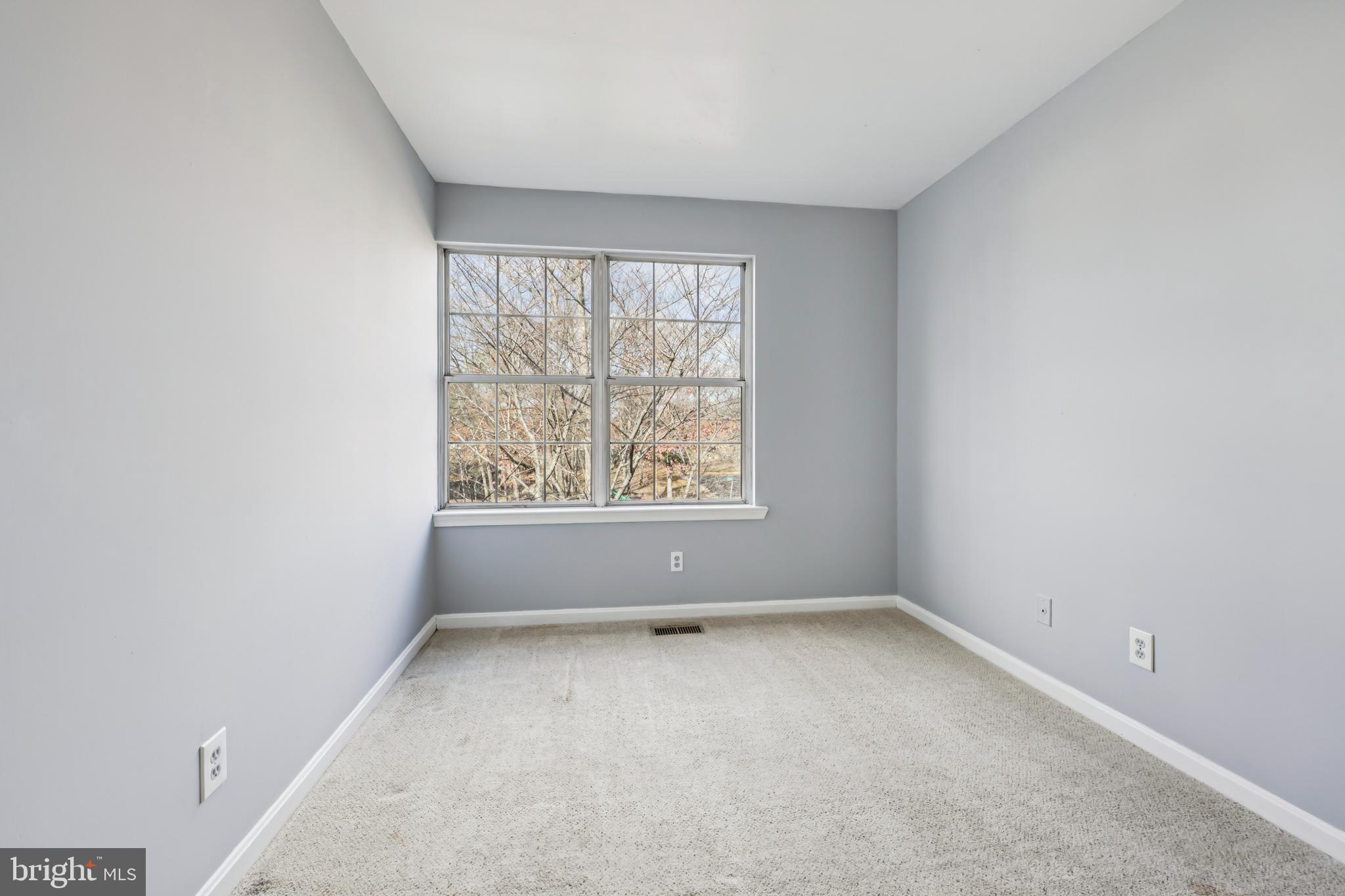 7860 REBEL WALK DRIVE