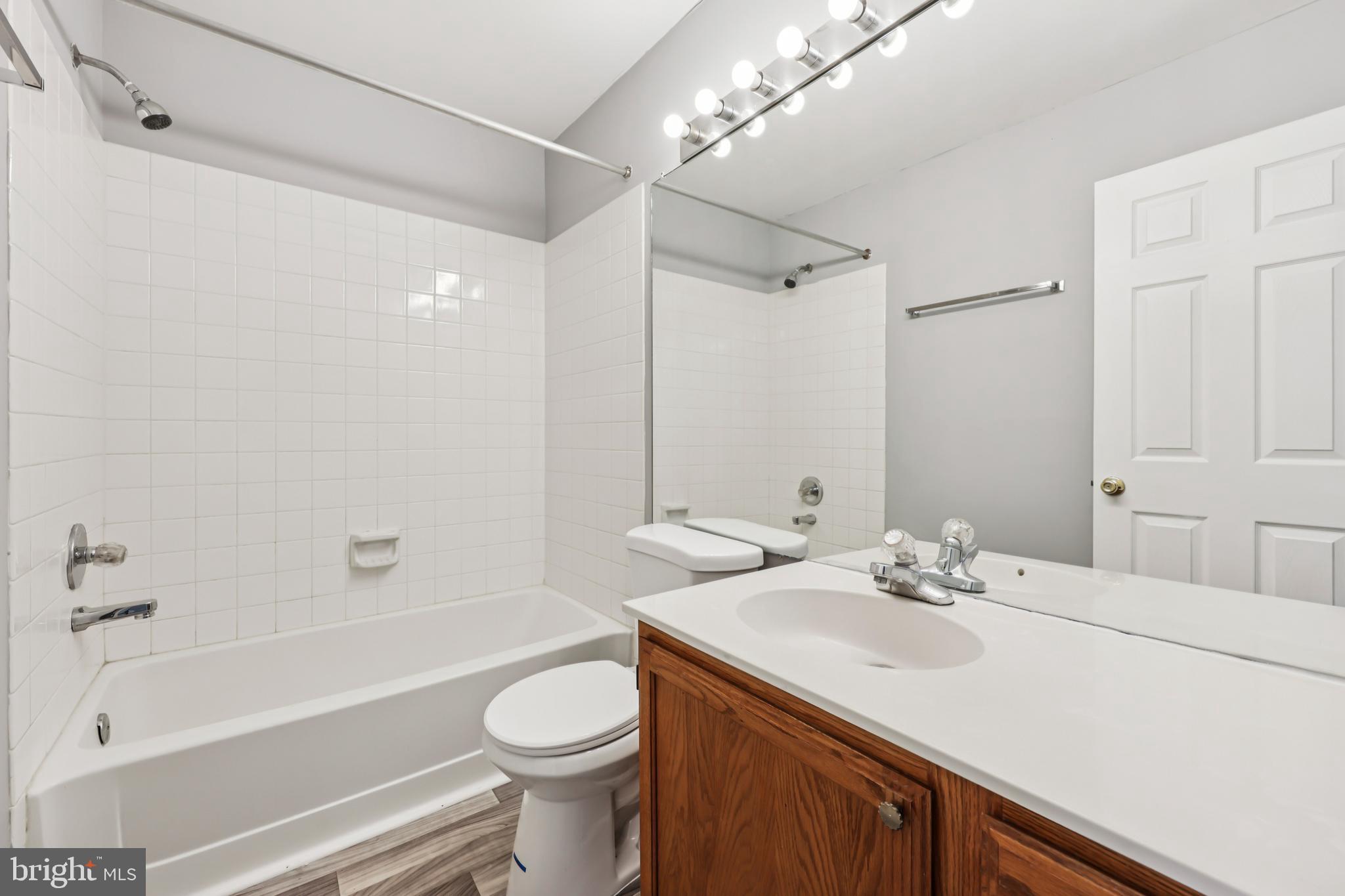 7860 REBEL WALK DRIVE