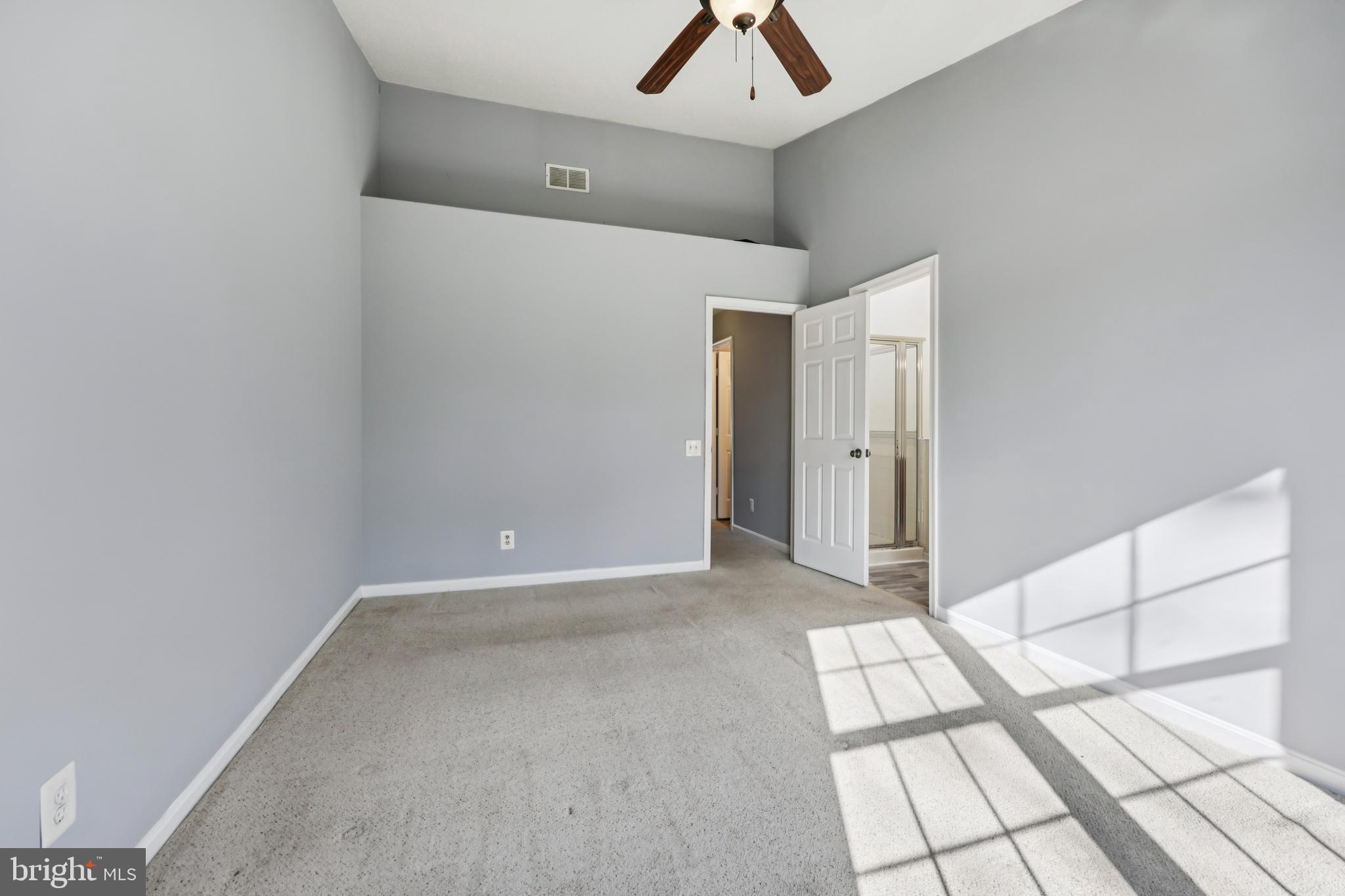 7860 REBEL WALK DRIVE