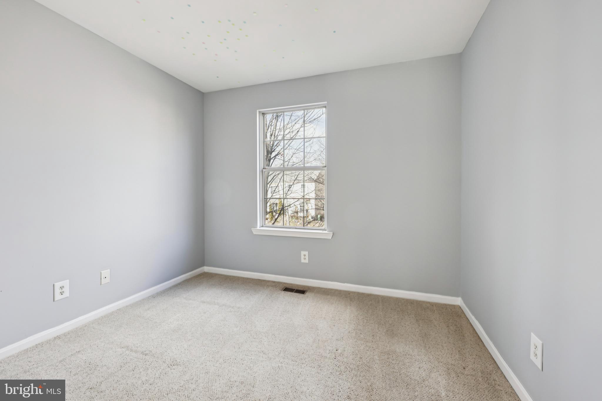 7860 REBEL WALK DRIVE