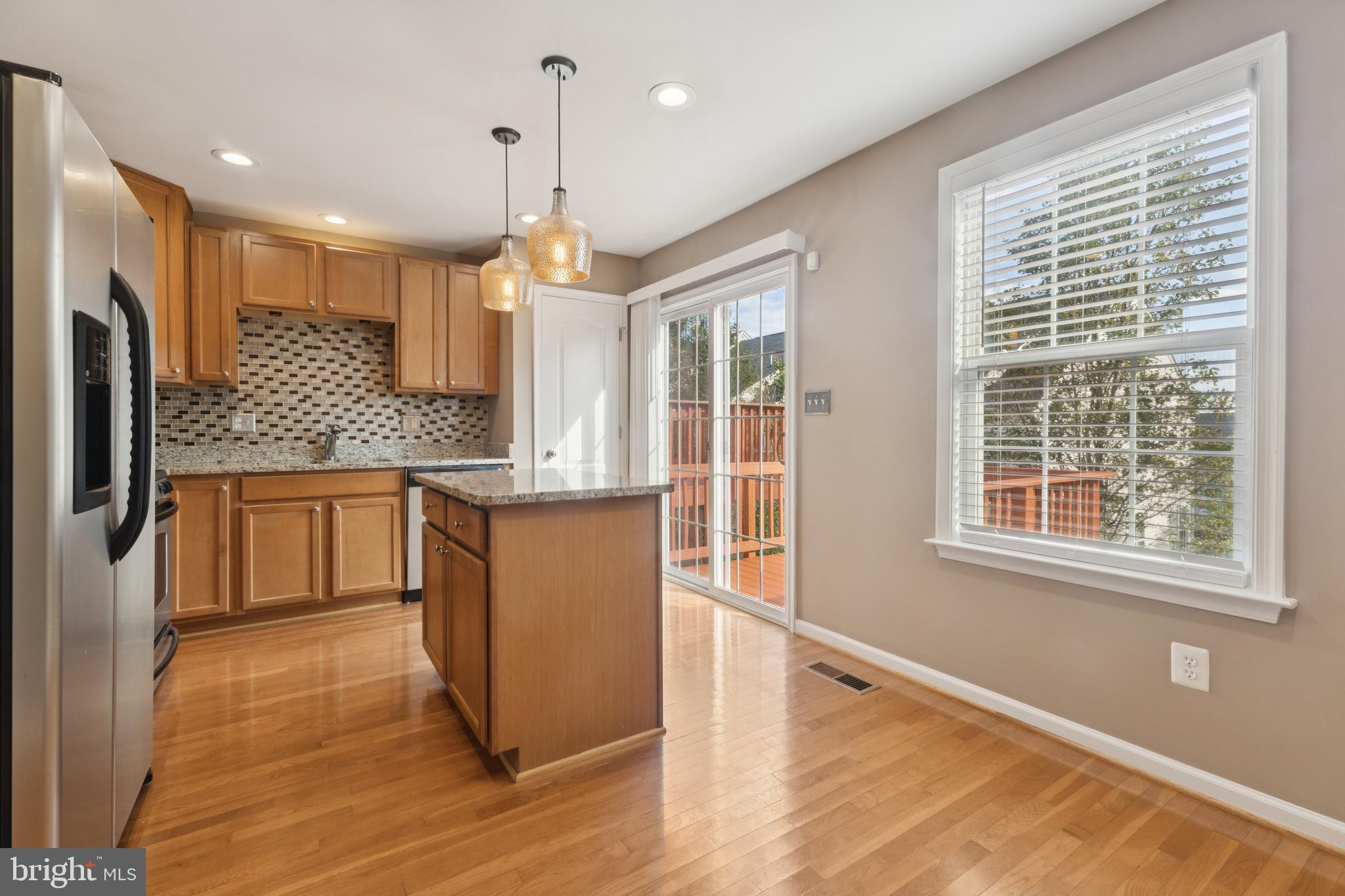 2922 TRUFFLE OAK PLACE