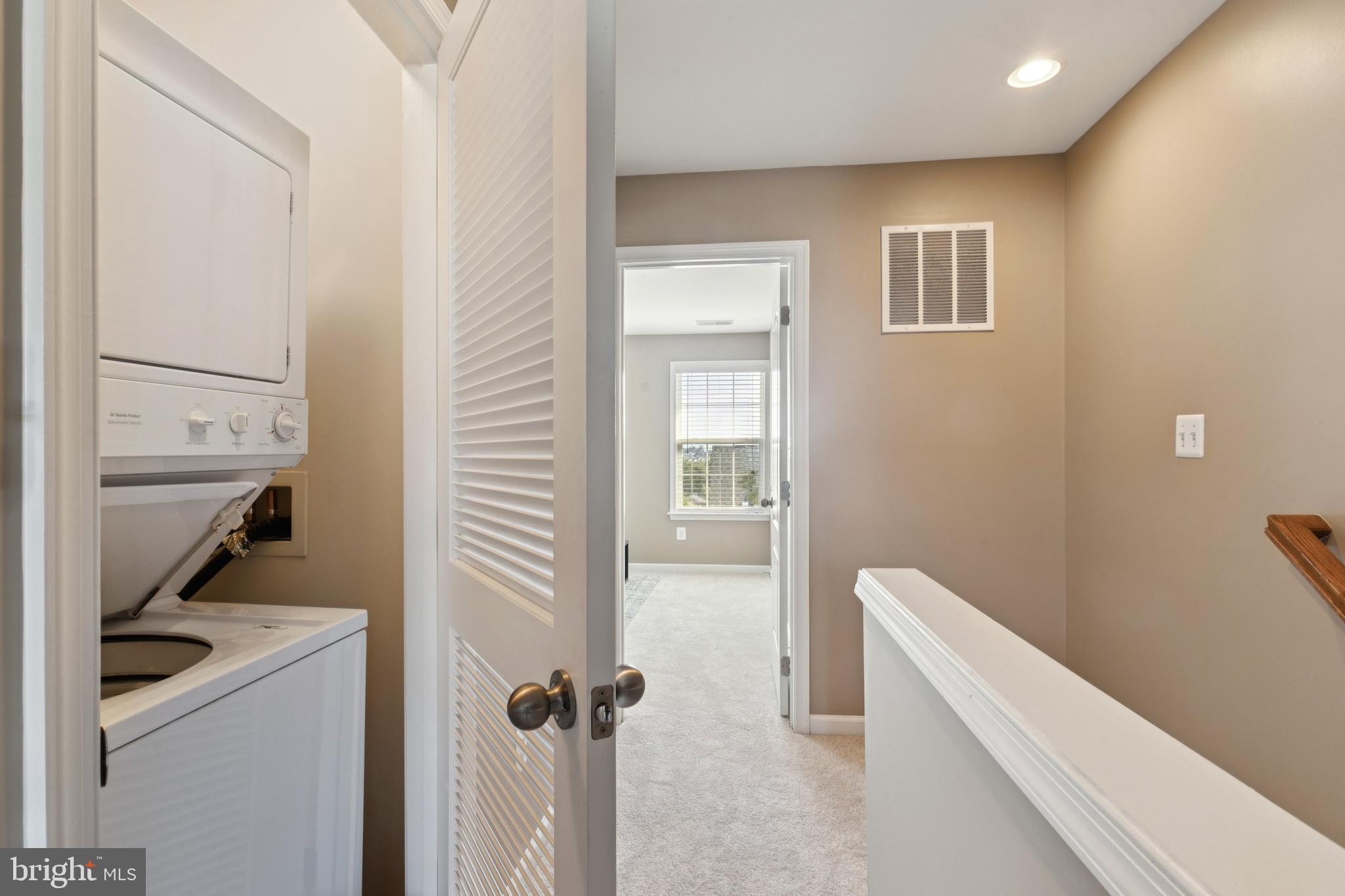 2922 TRUFFLE OAK PLACE