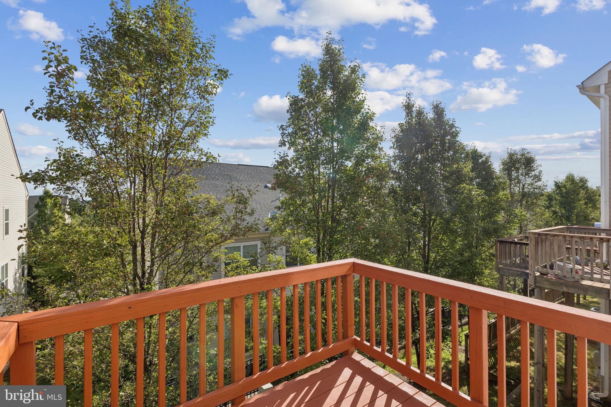 2922 TRUFFLE OAK PLACE