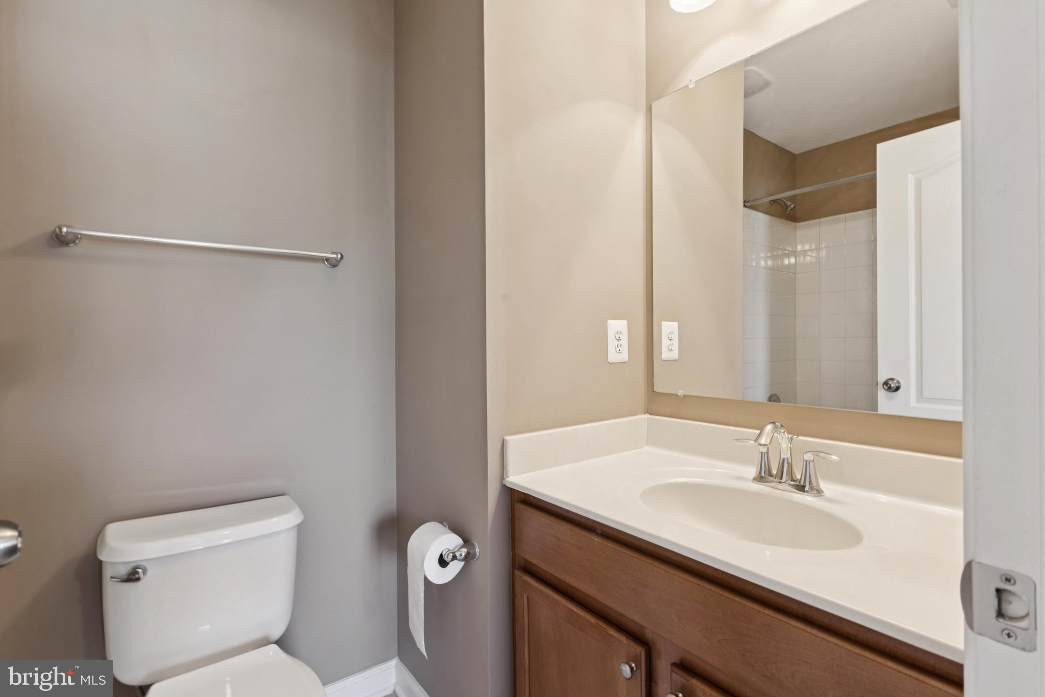 2922 TRUFFLE OAK PLACE