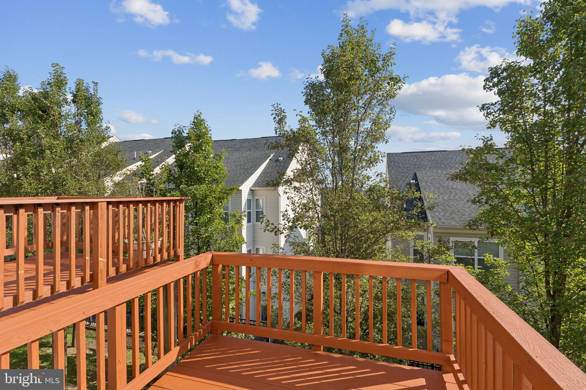 2922 TRUFFLE OAK PLACE