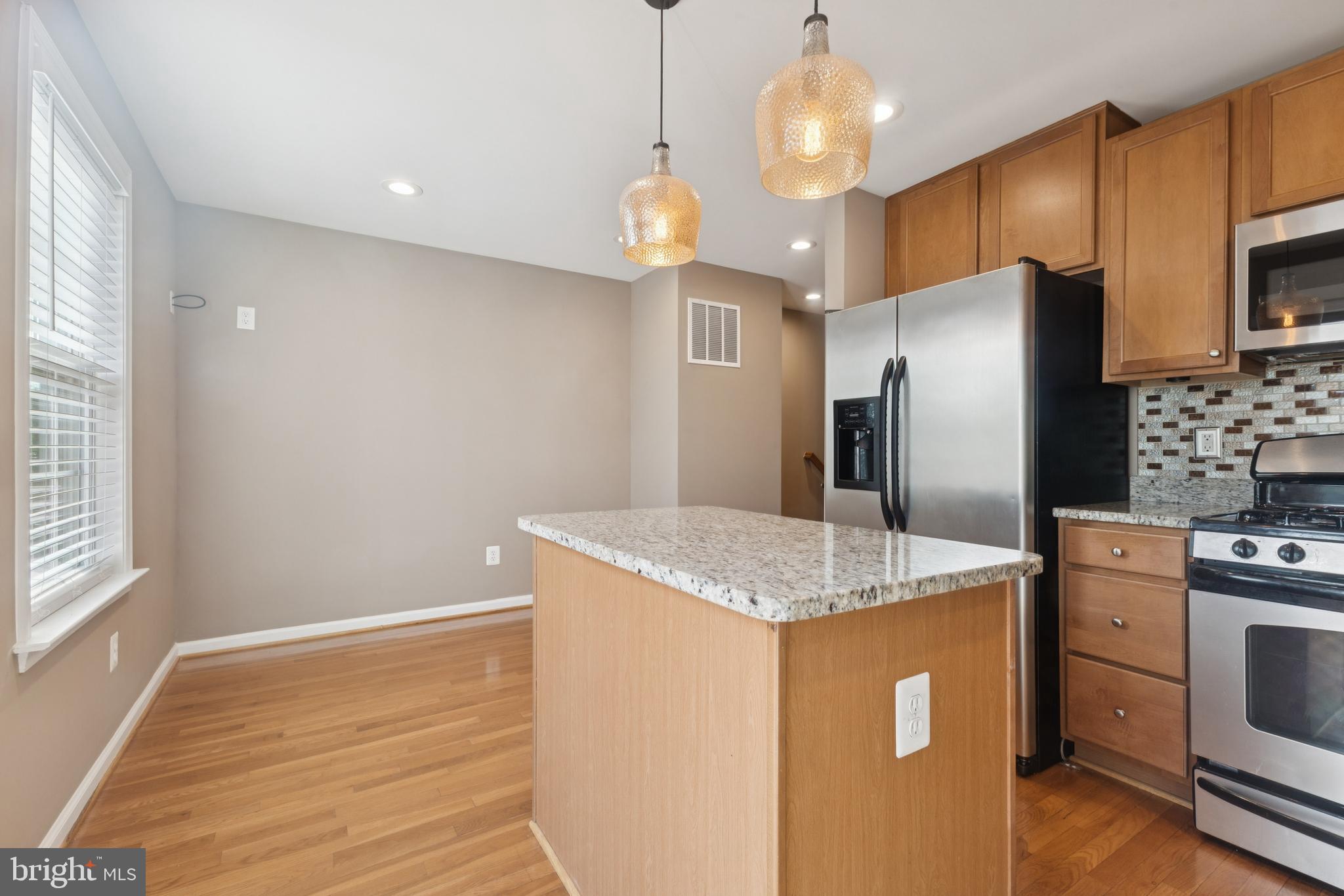 2922 TRUFFLE OAK PLACE