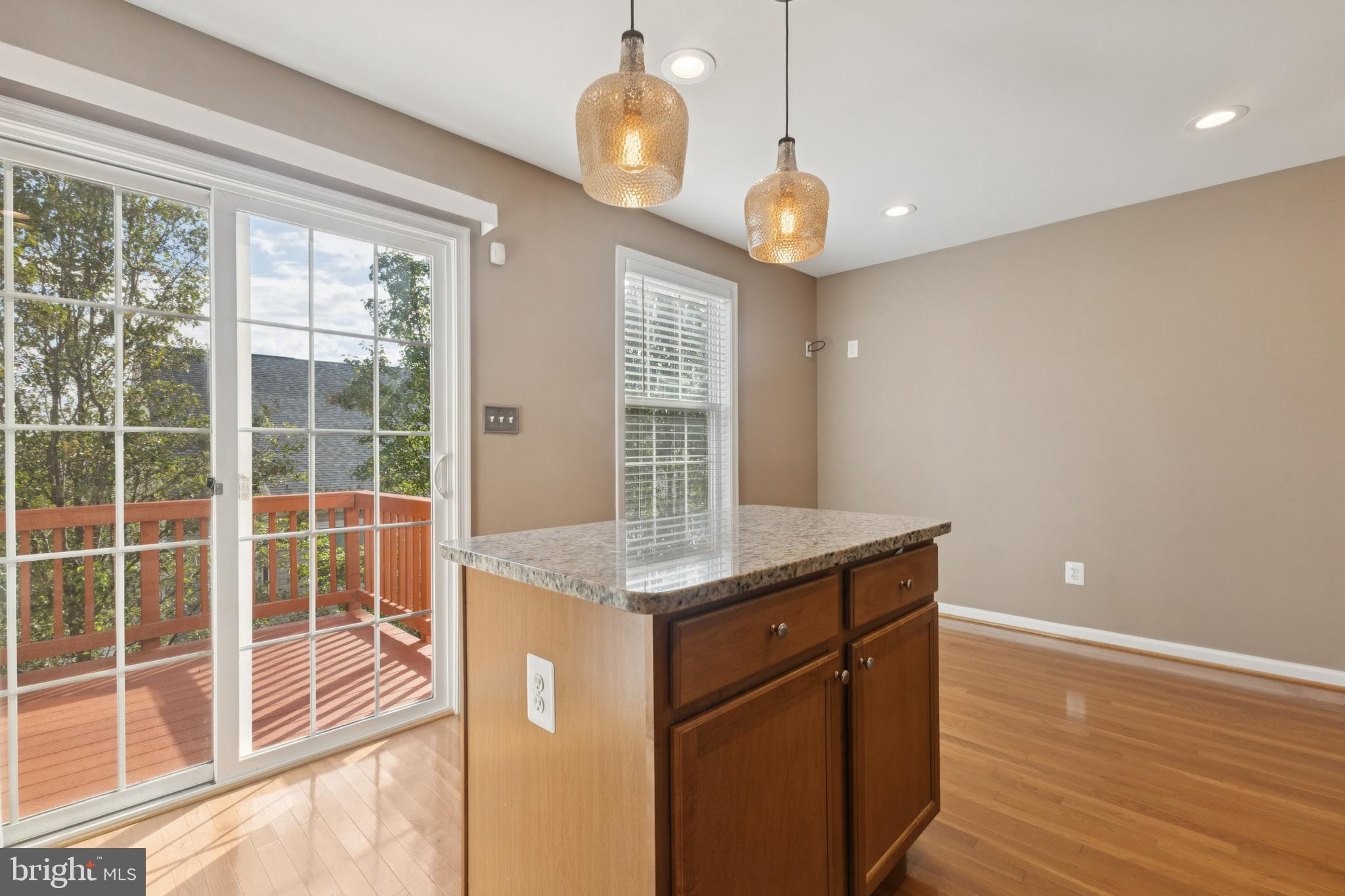 2922 TRUFFLE OAK PLACE