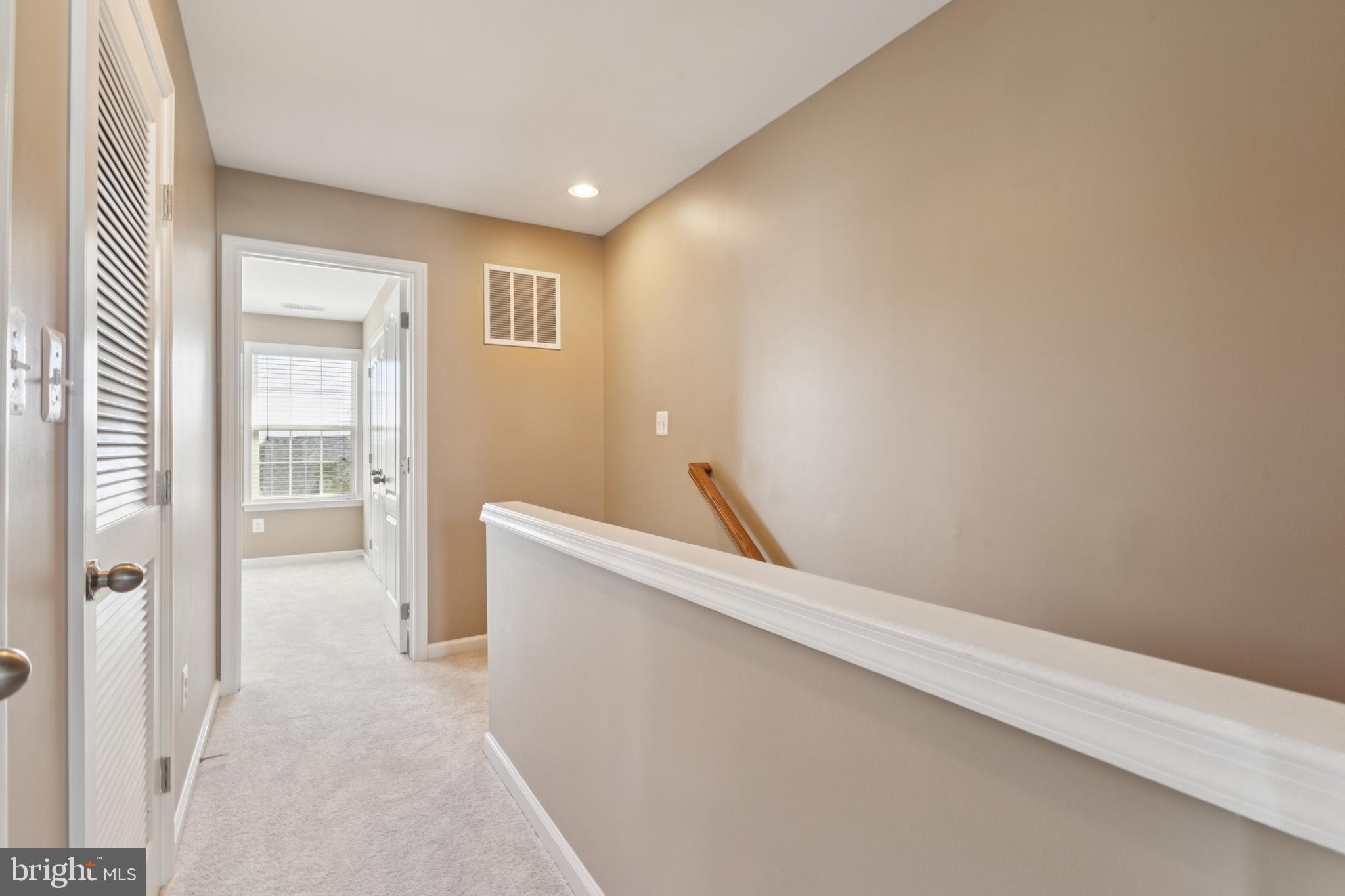 2922 TRUFFLE OAK PLACE