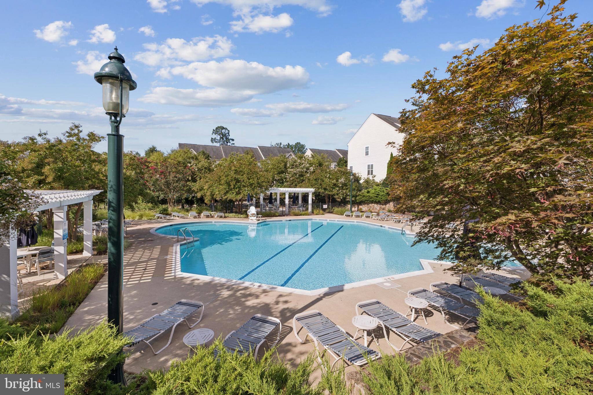 2922 TRUFFLE OAK PLACE