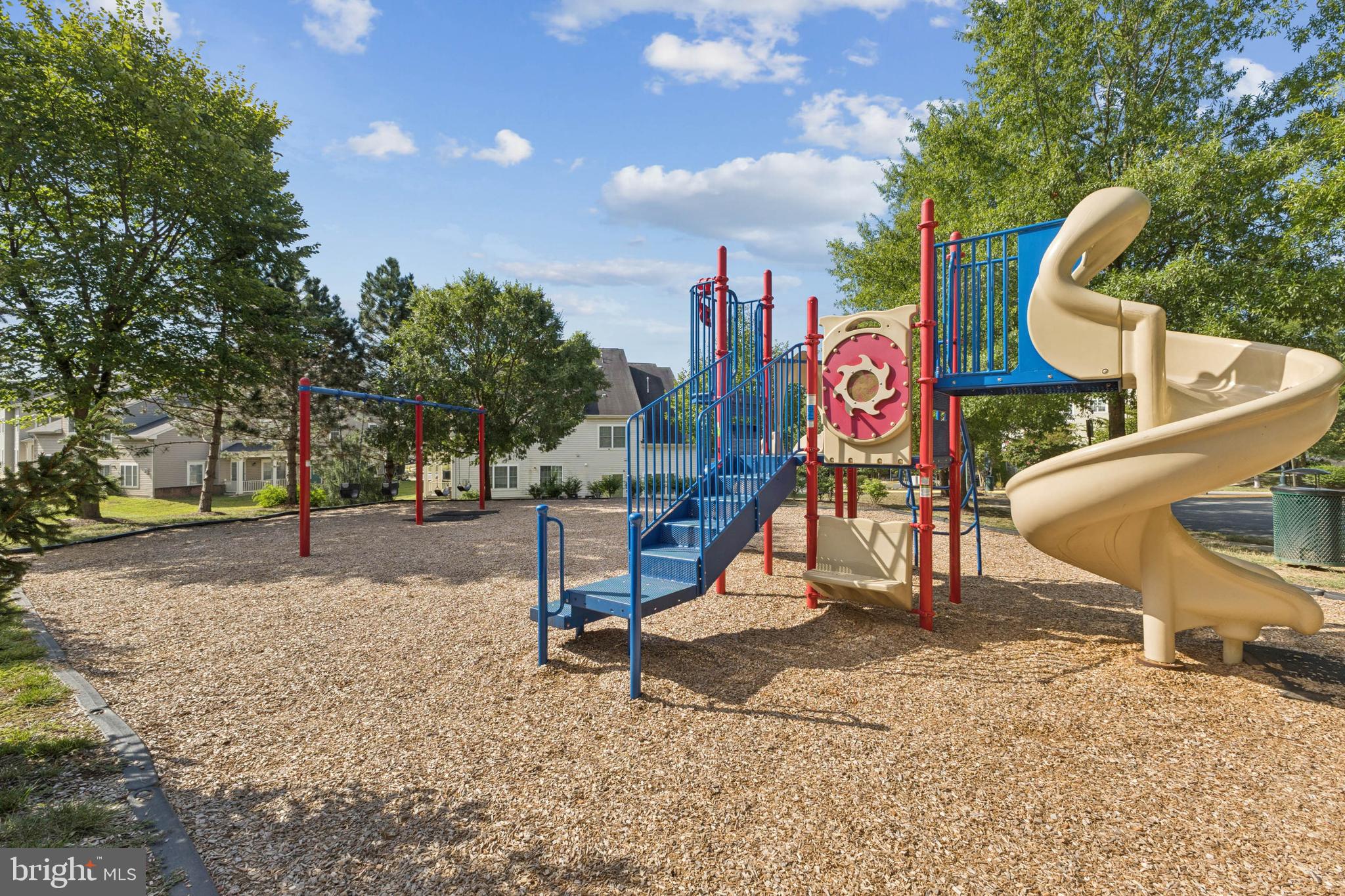 2922 TRUFFLE OAK PLACE