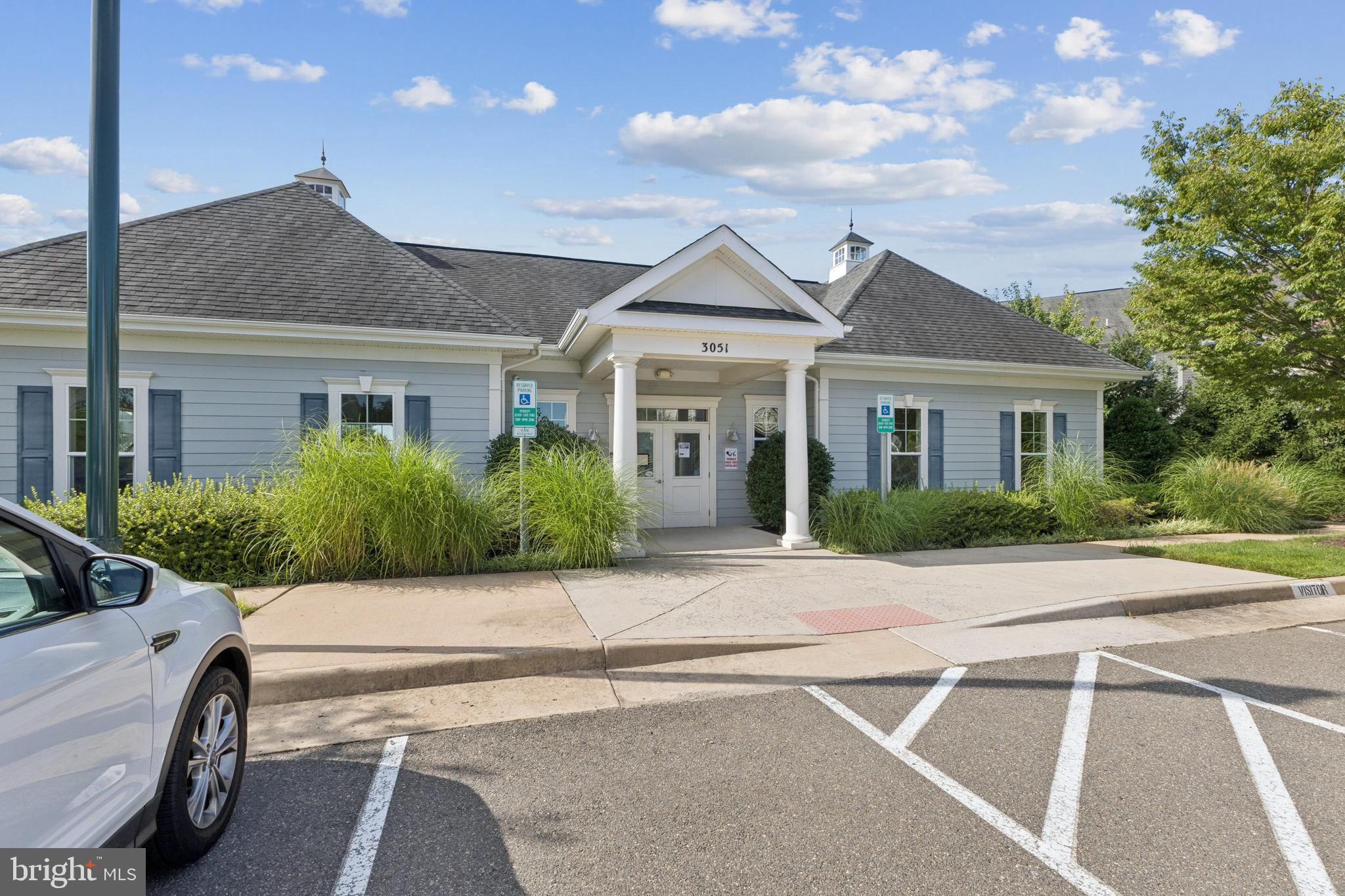 2922 TRUFFLE OAK PLACE