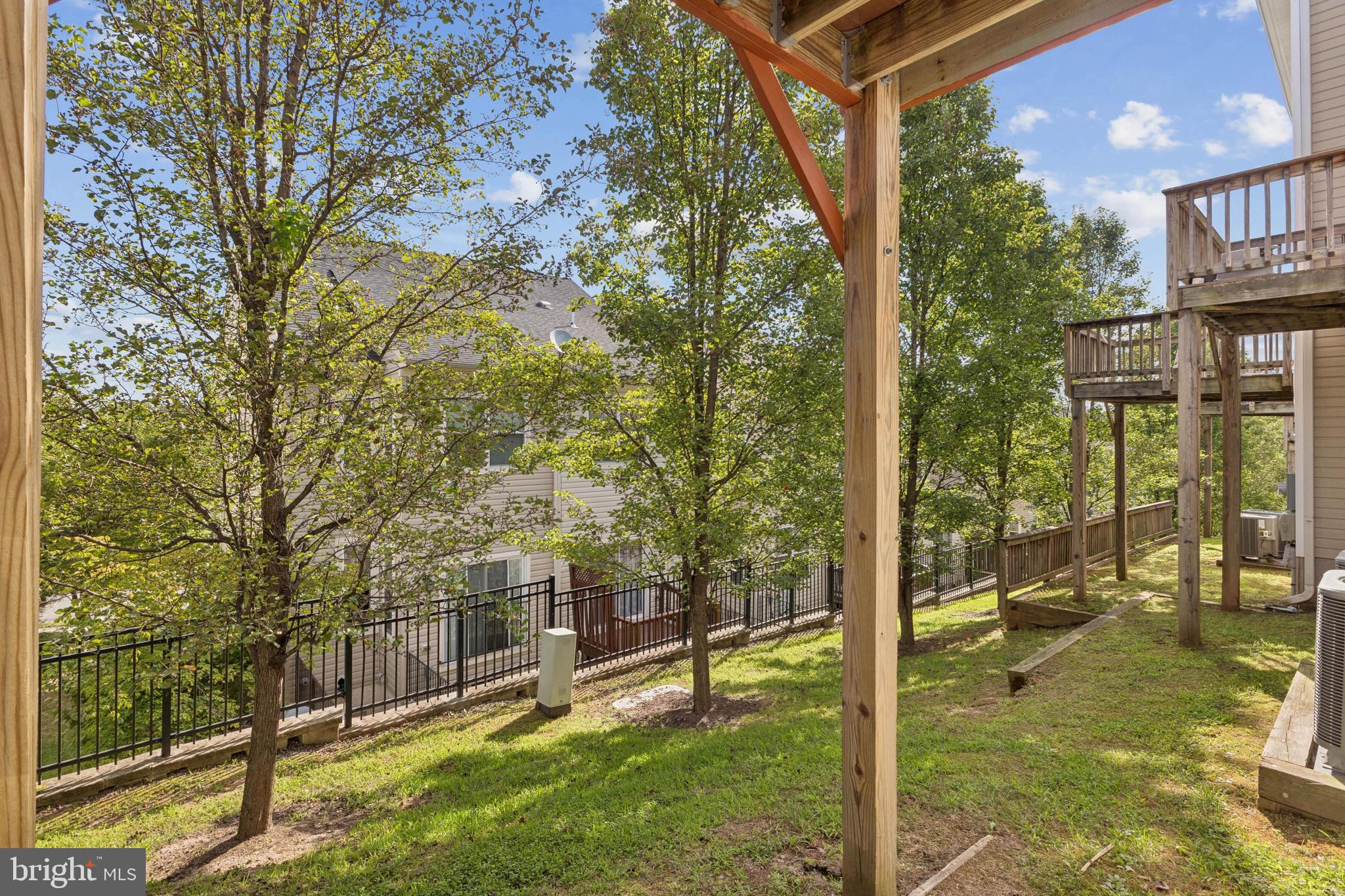 2922 TRUFFLE OAK PLACE