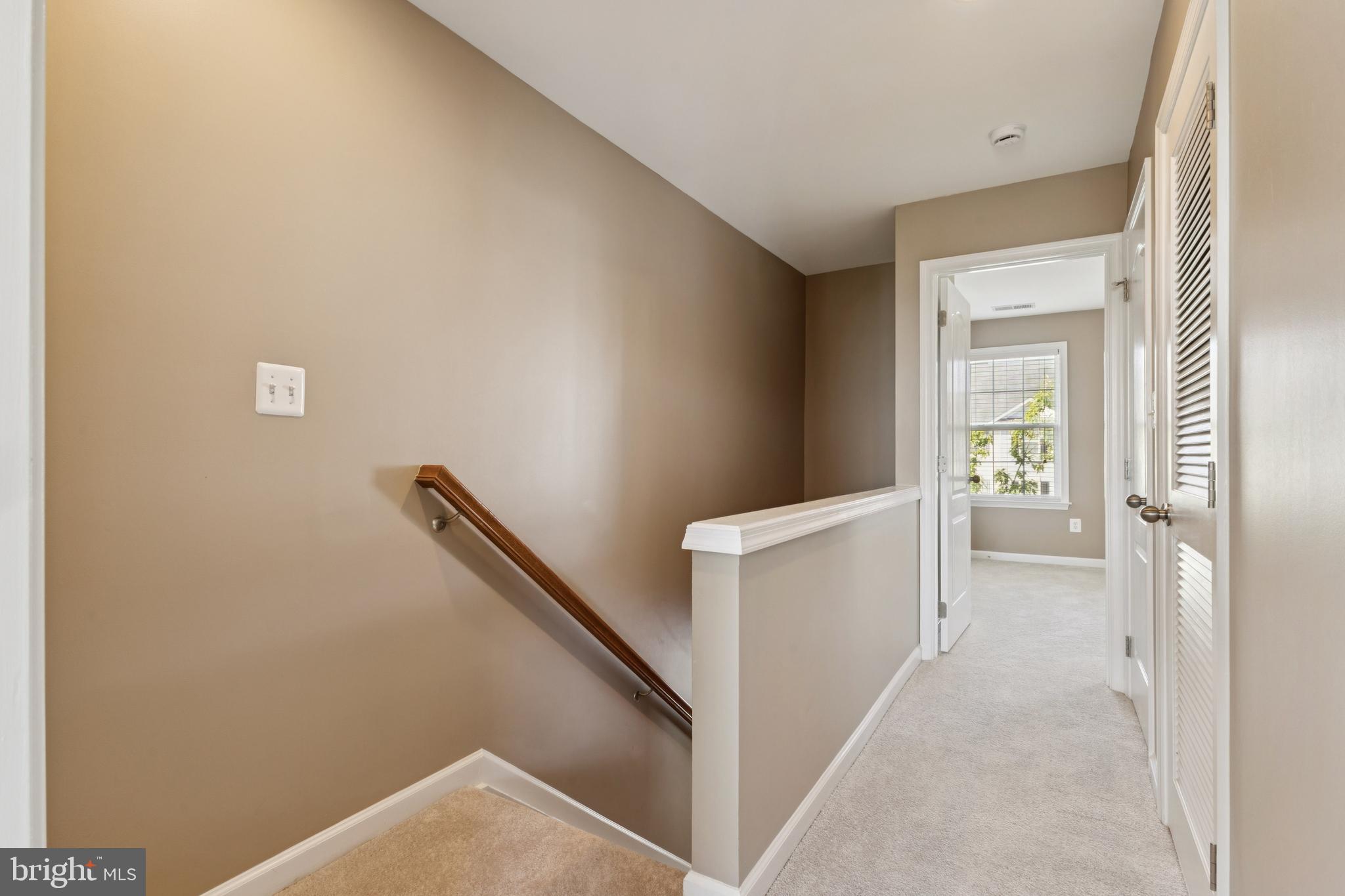 2922 TRUFFLE OAK PLACE