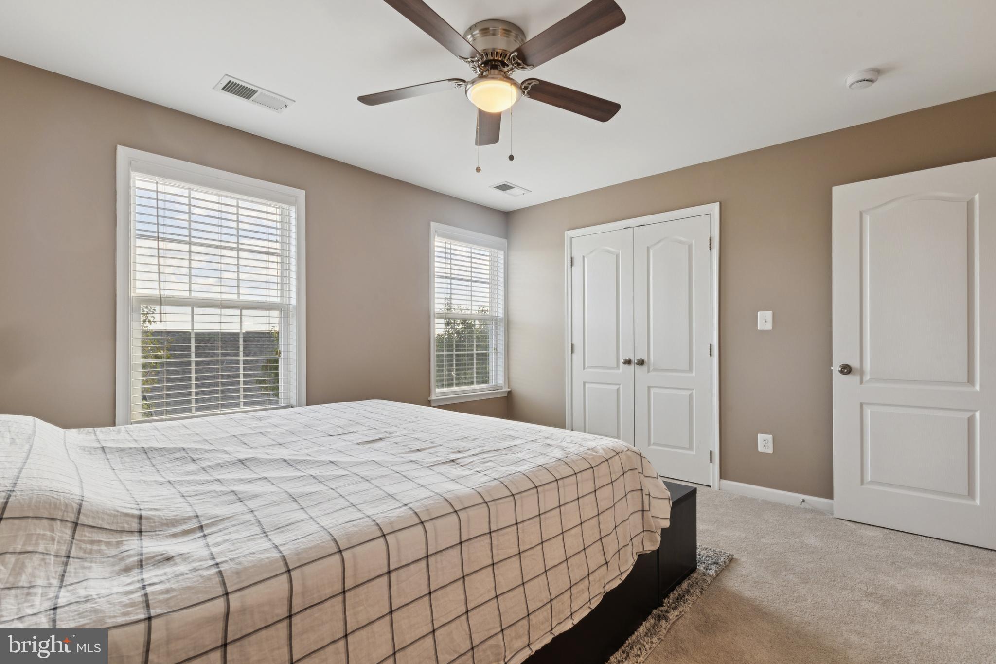 2922 TRUFFLE OAK PLACE