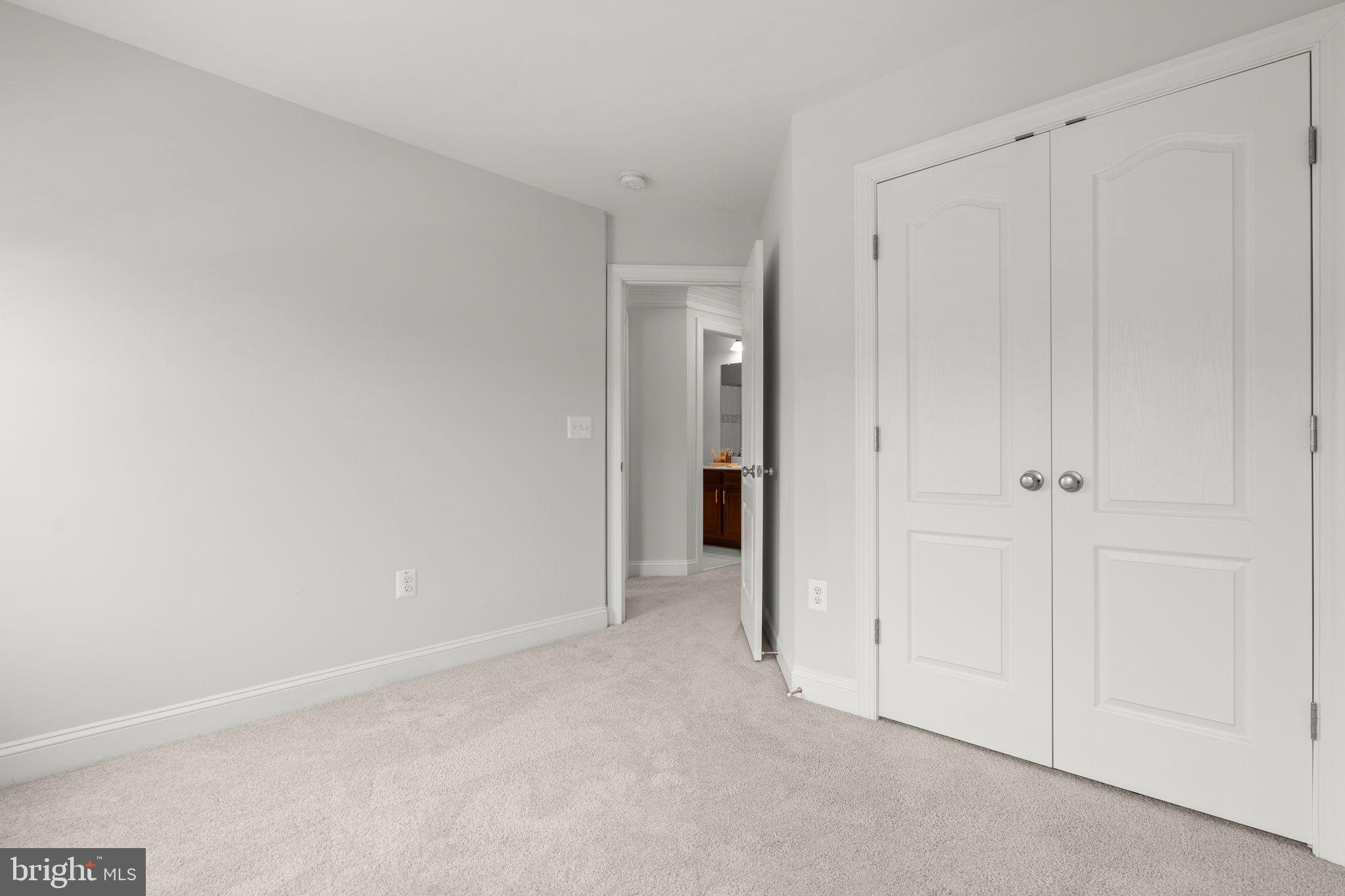 15376 BALLERINA LOOP