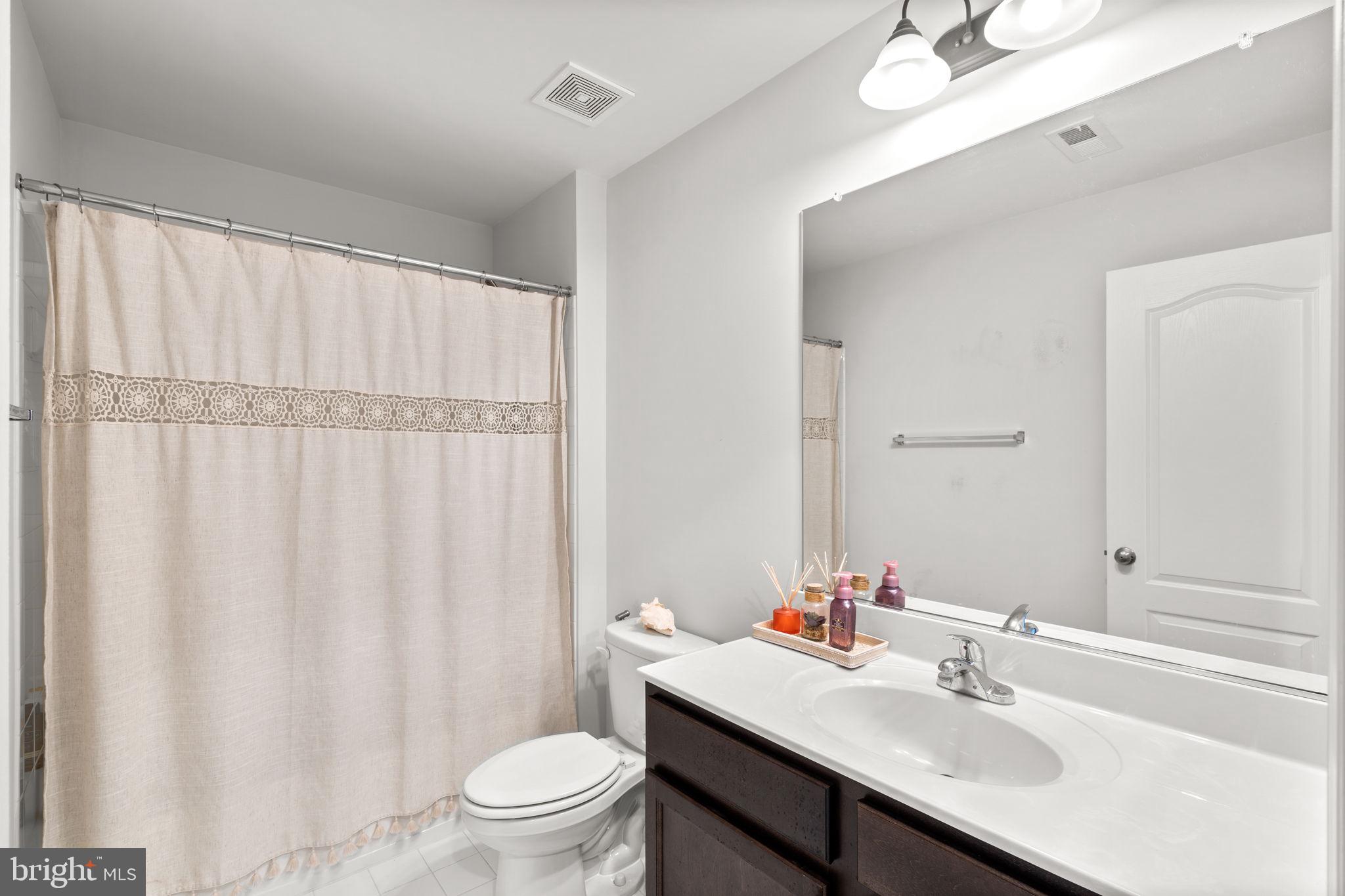 15376 BALLERINA LOOP