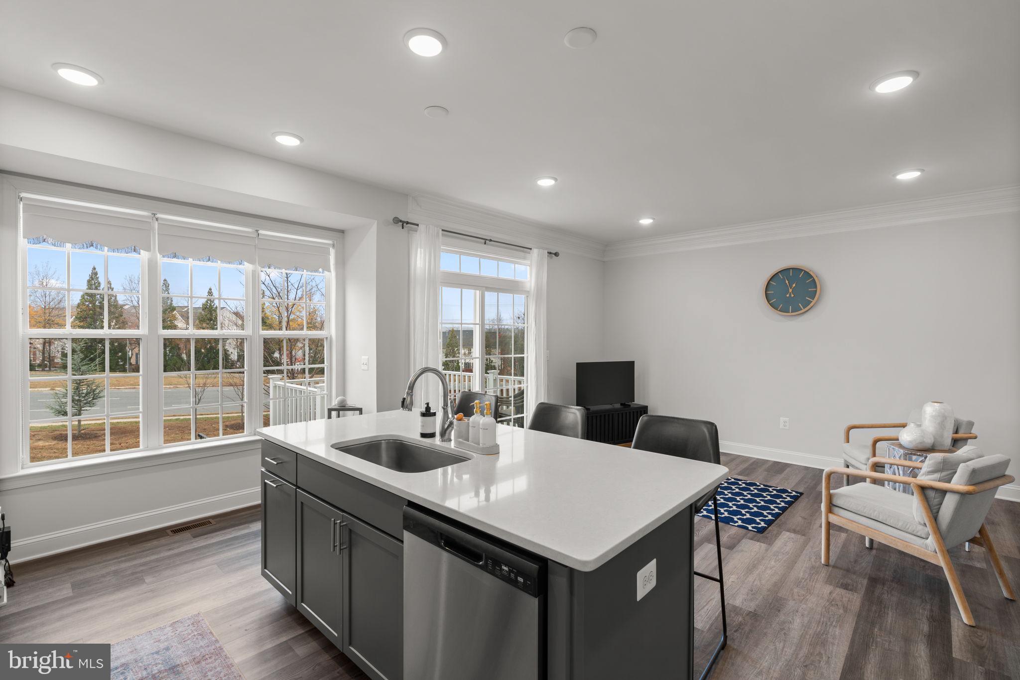 15376 BALLERINA LOOP