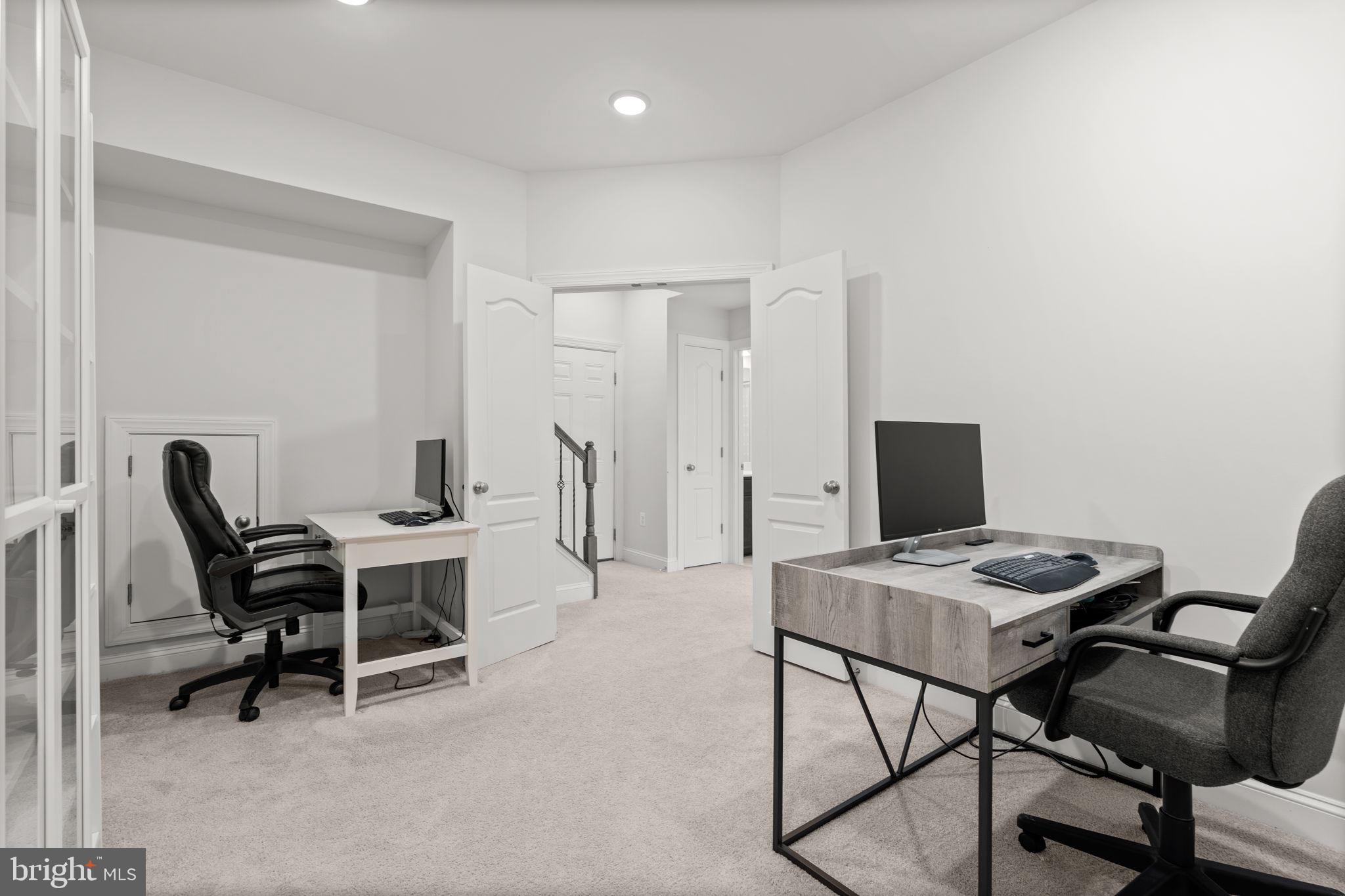 15376 BALLERINA LOOP