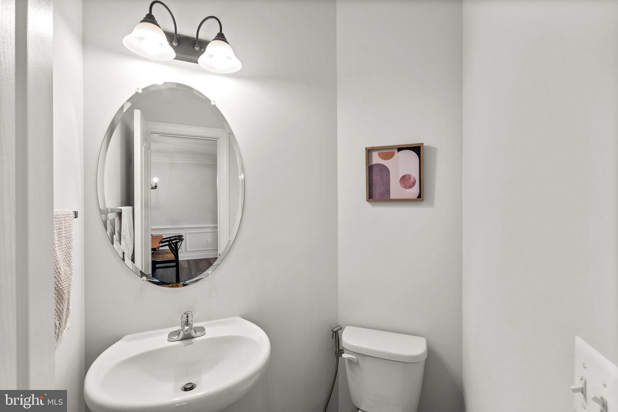 15376 BALLERINA LOOP