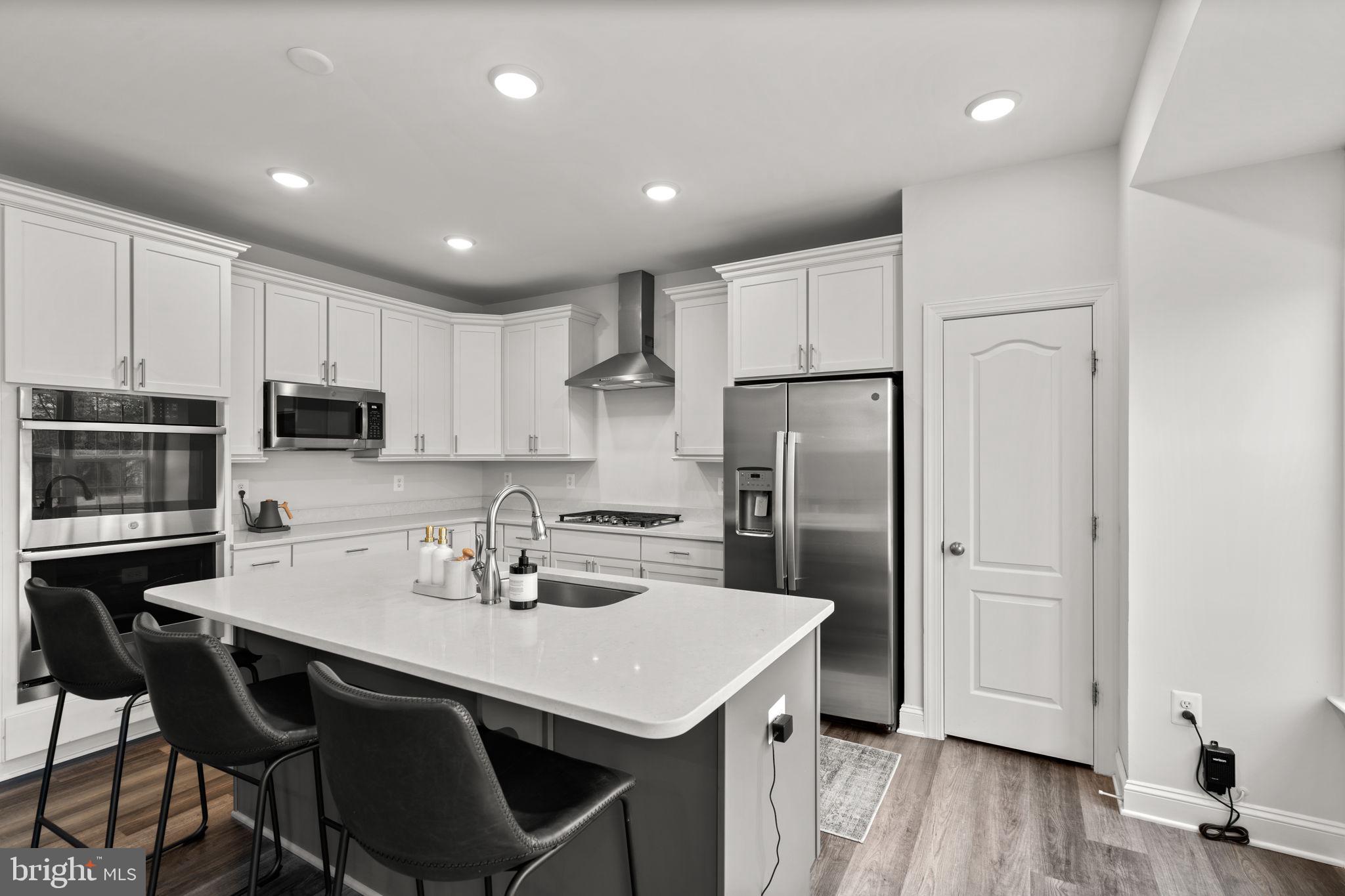 15376 BALLERINA LOOP