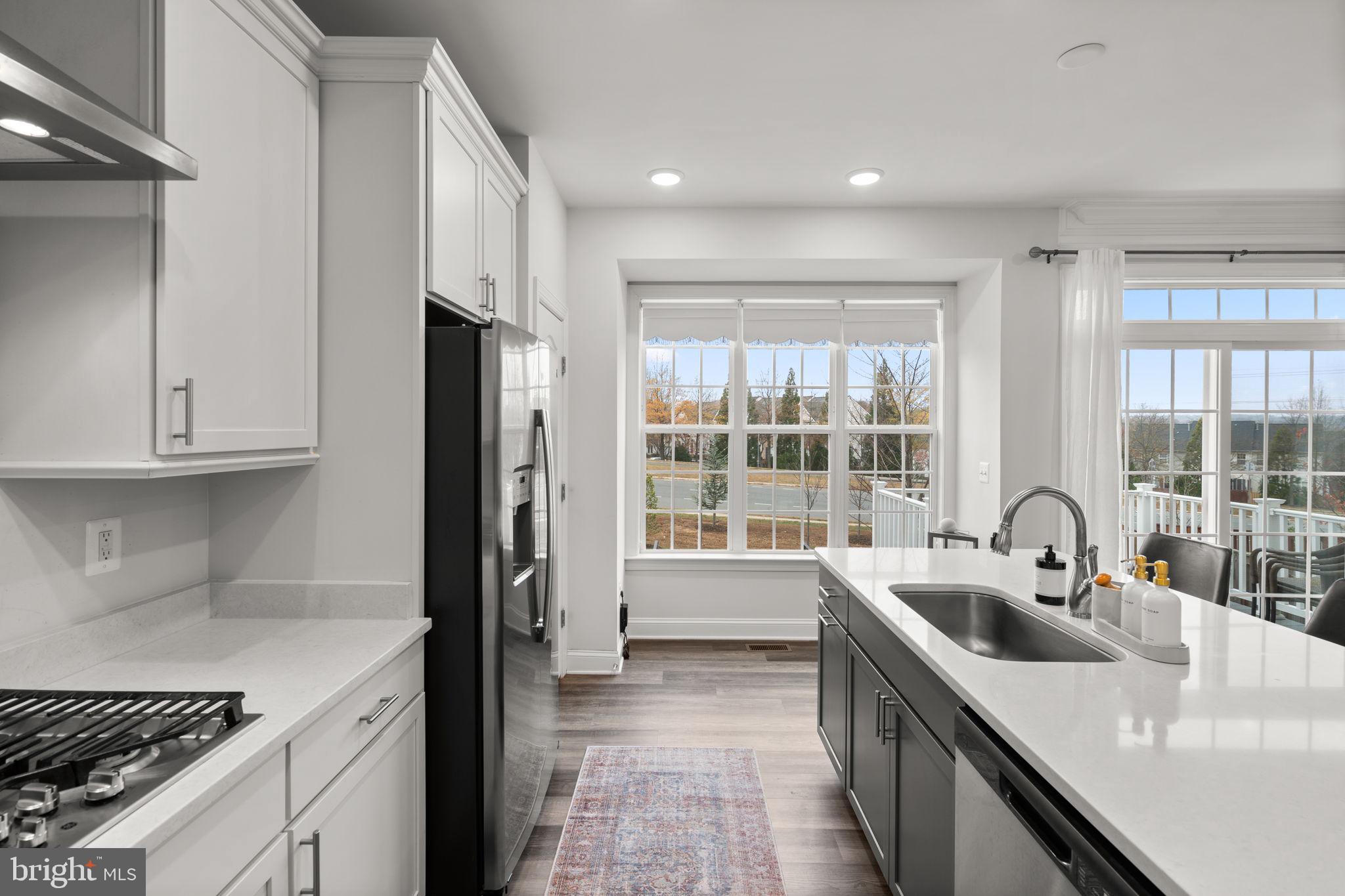 15376 BALLERINA LOOP