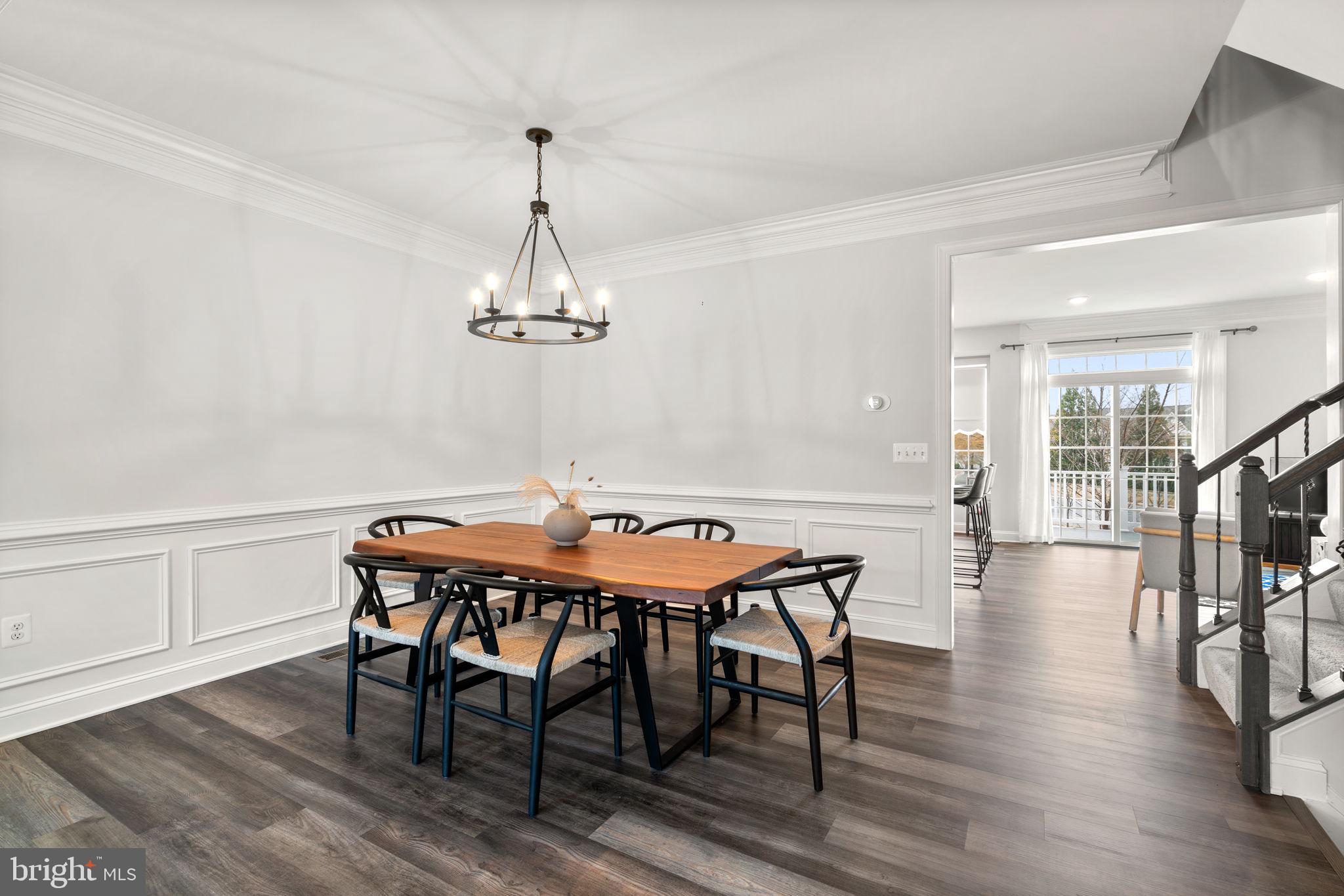 15376 BALLERINA LOOP