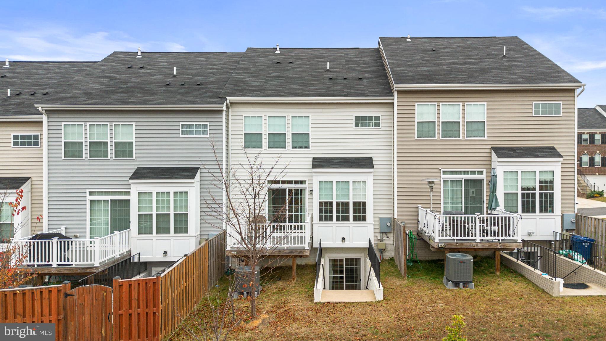 15376 BALLERINA LOOP