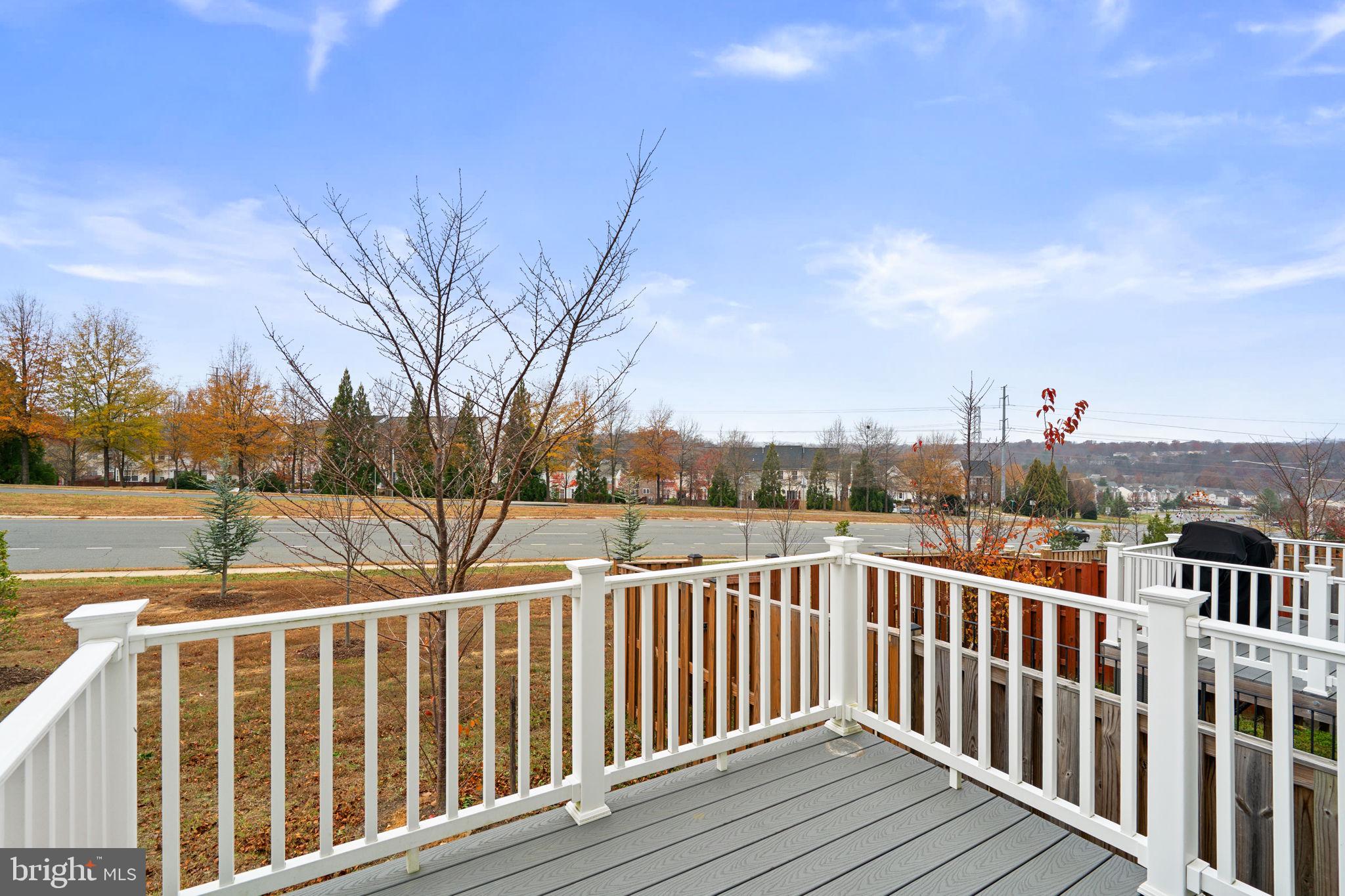 15376 BALLERINA LOOP