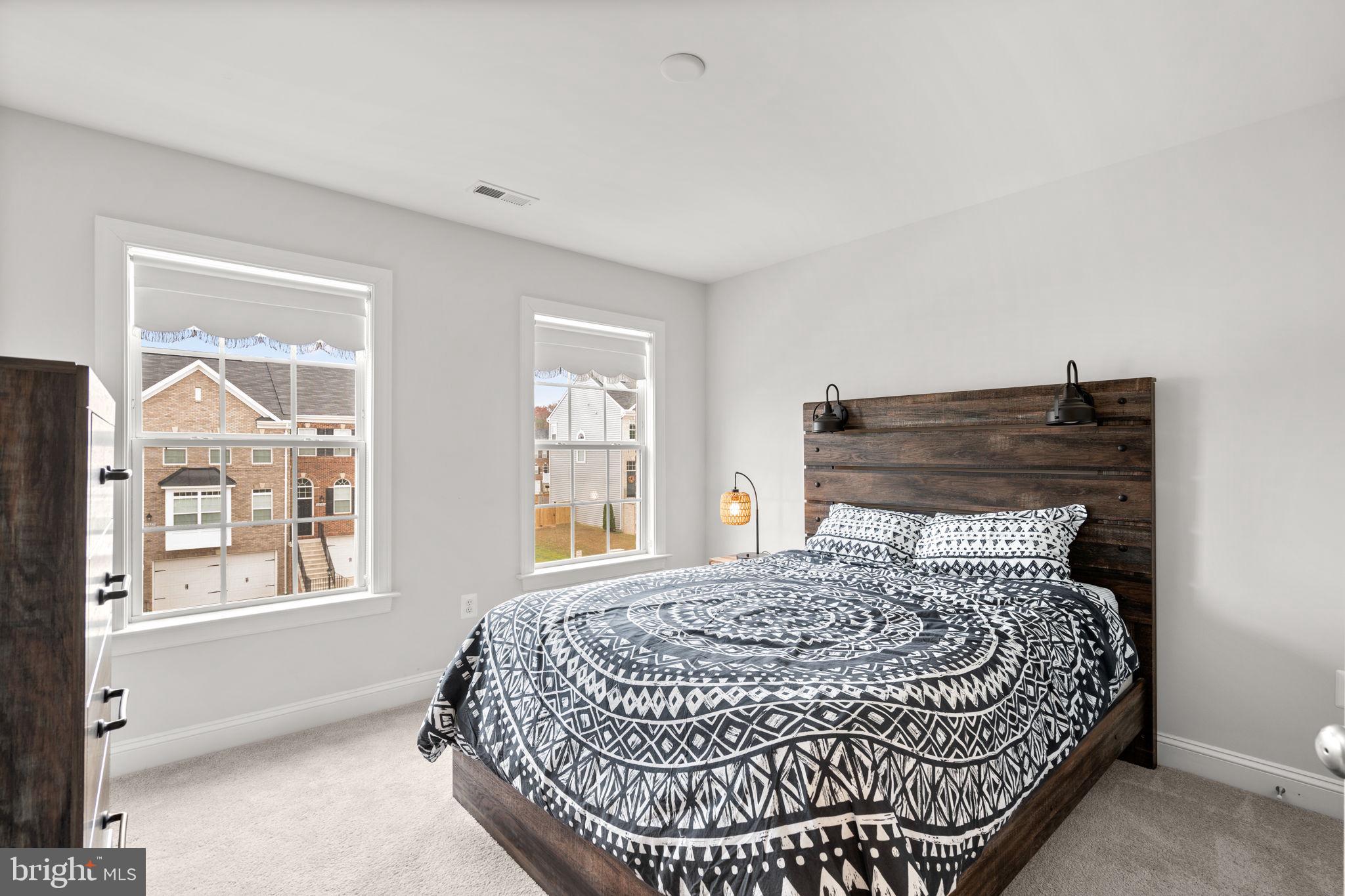 15376 BALLERINA LOOP