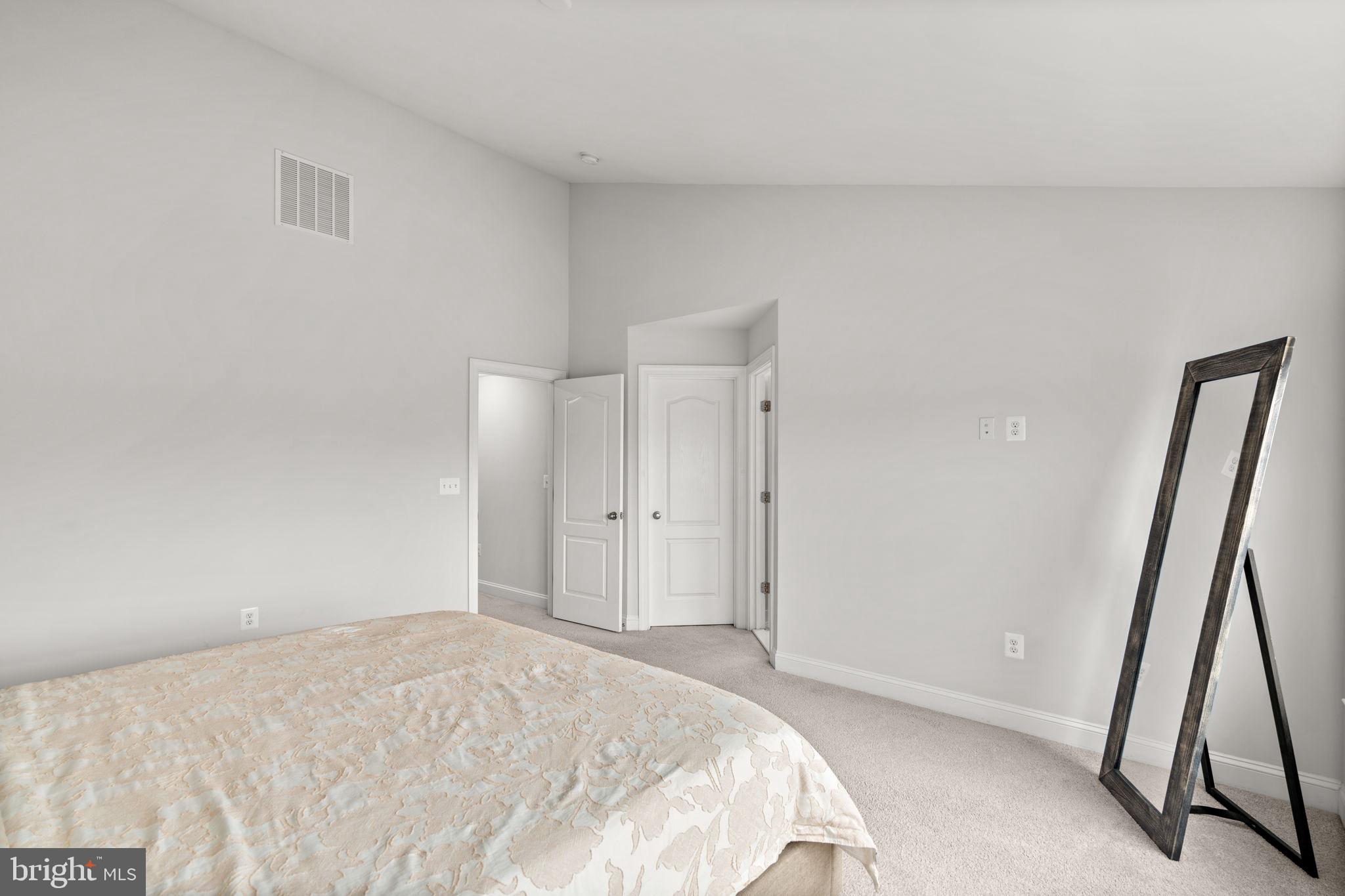 15376 BALLERINA LOOP