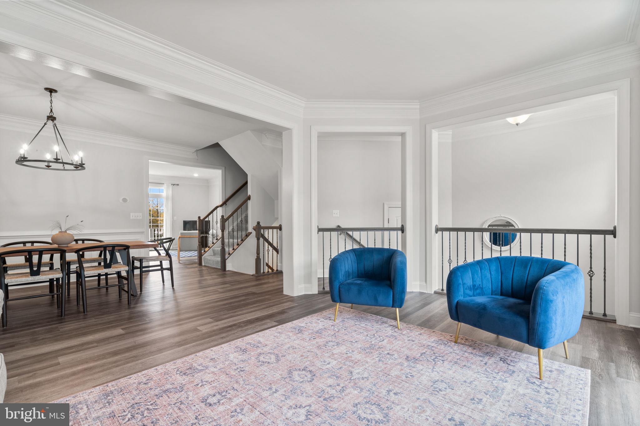 15376 BALLERINA LOOP