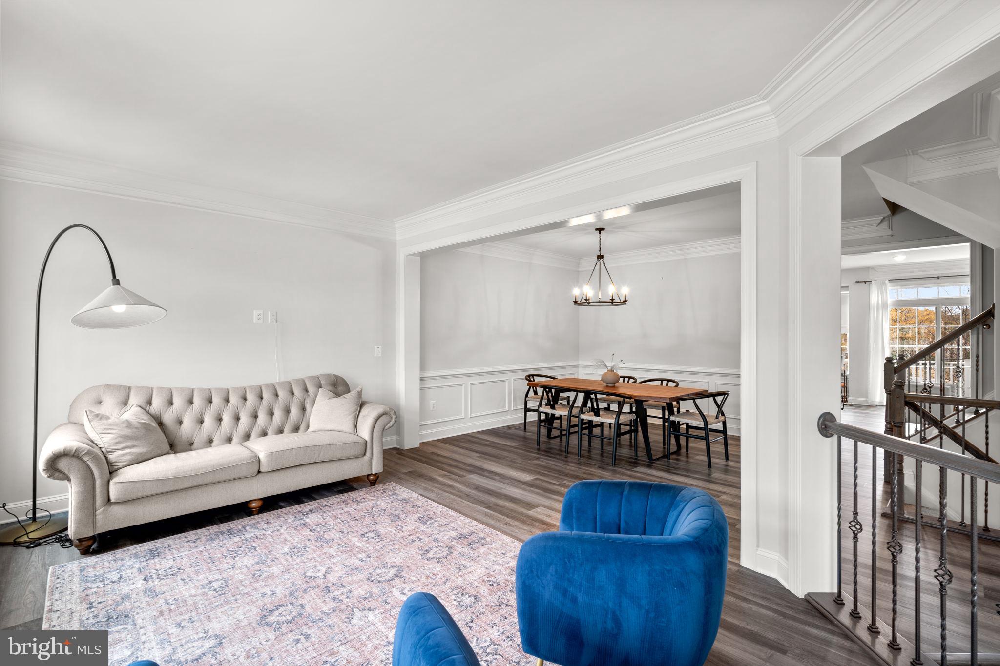 15376 BALLERINA LOOP