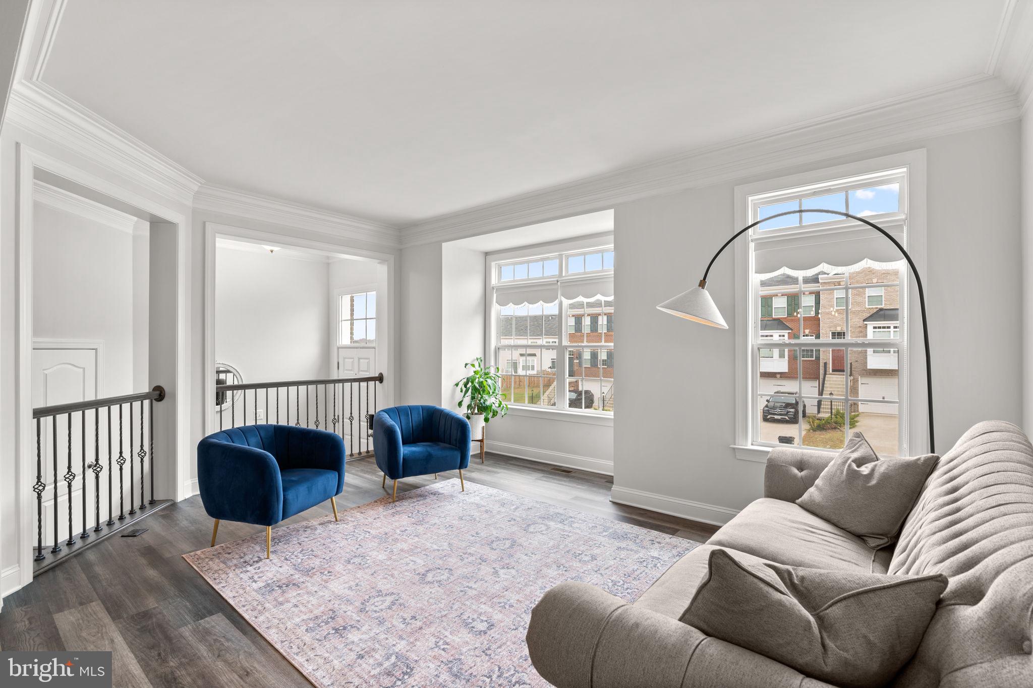 15376 BALLERINA LOOP