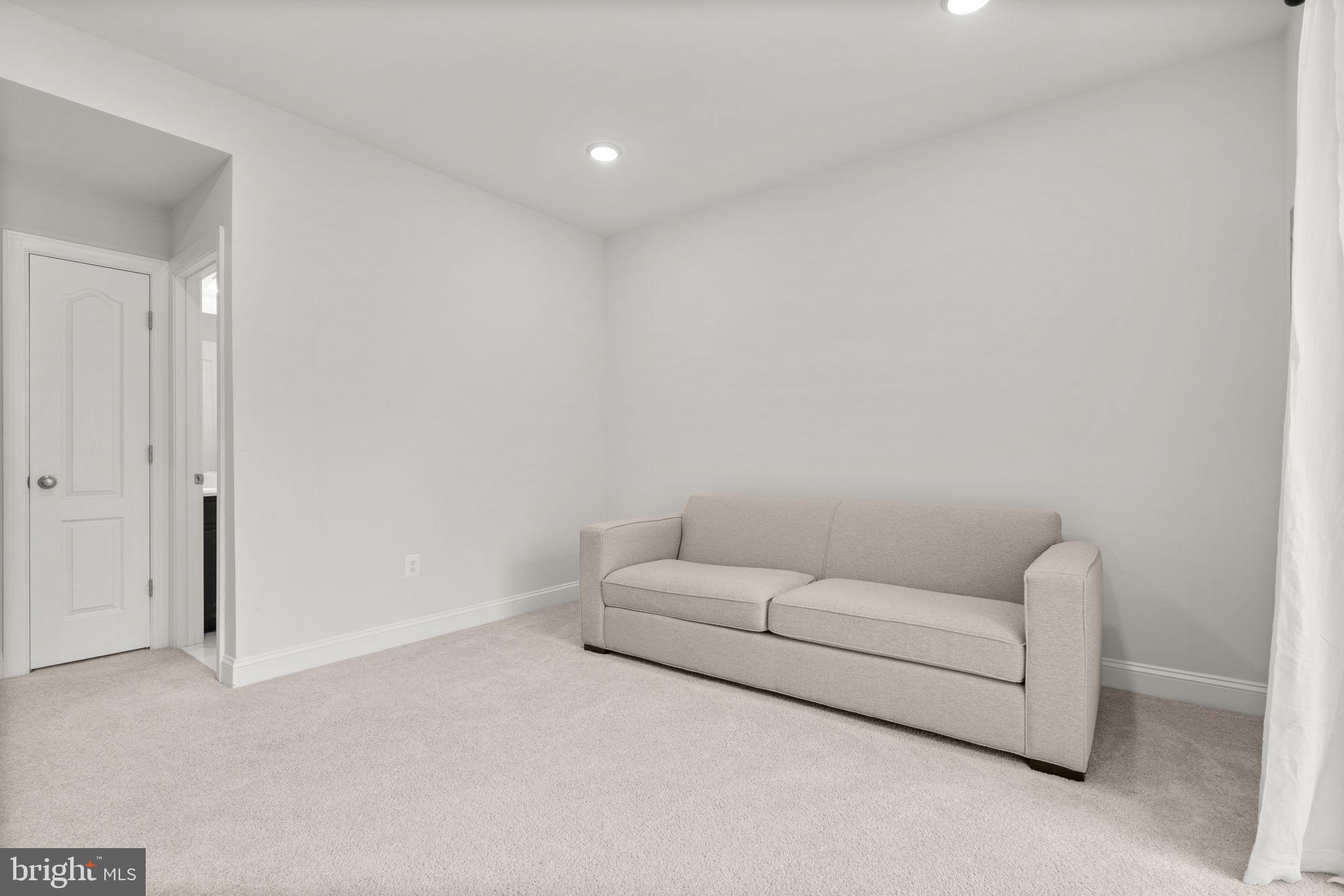 15376 BALLERINA LOOP