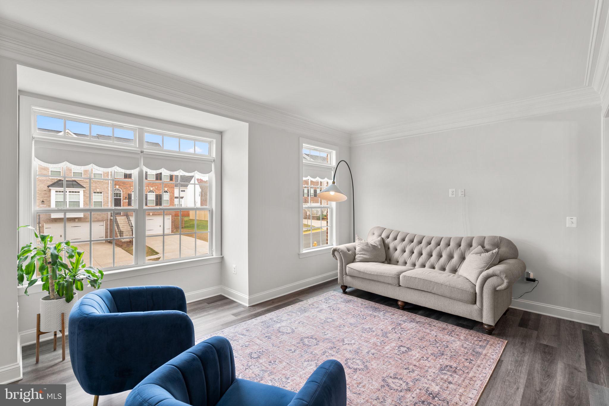 15376 BALLERINA LOOP