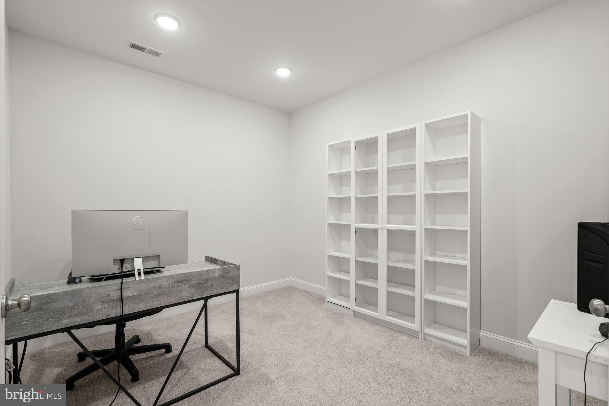 15376 BALLERINA LOOP