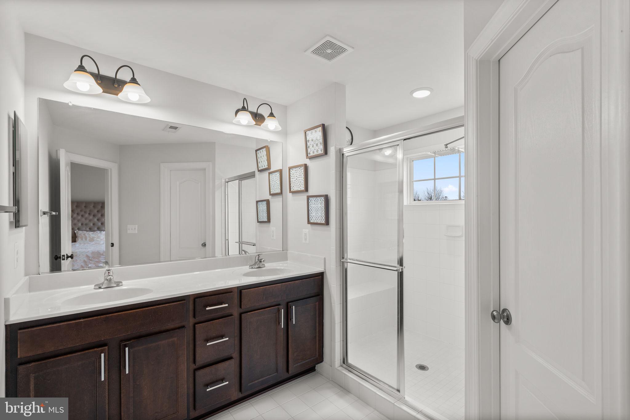 15376 BALLERINA LOOP