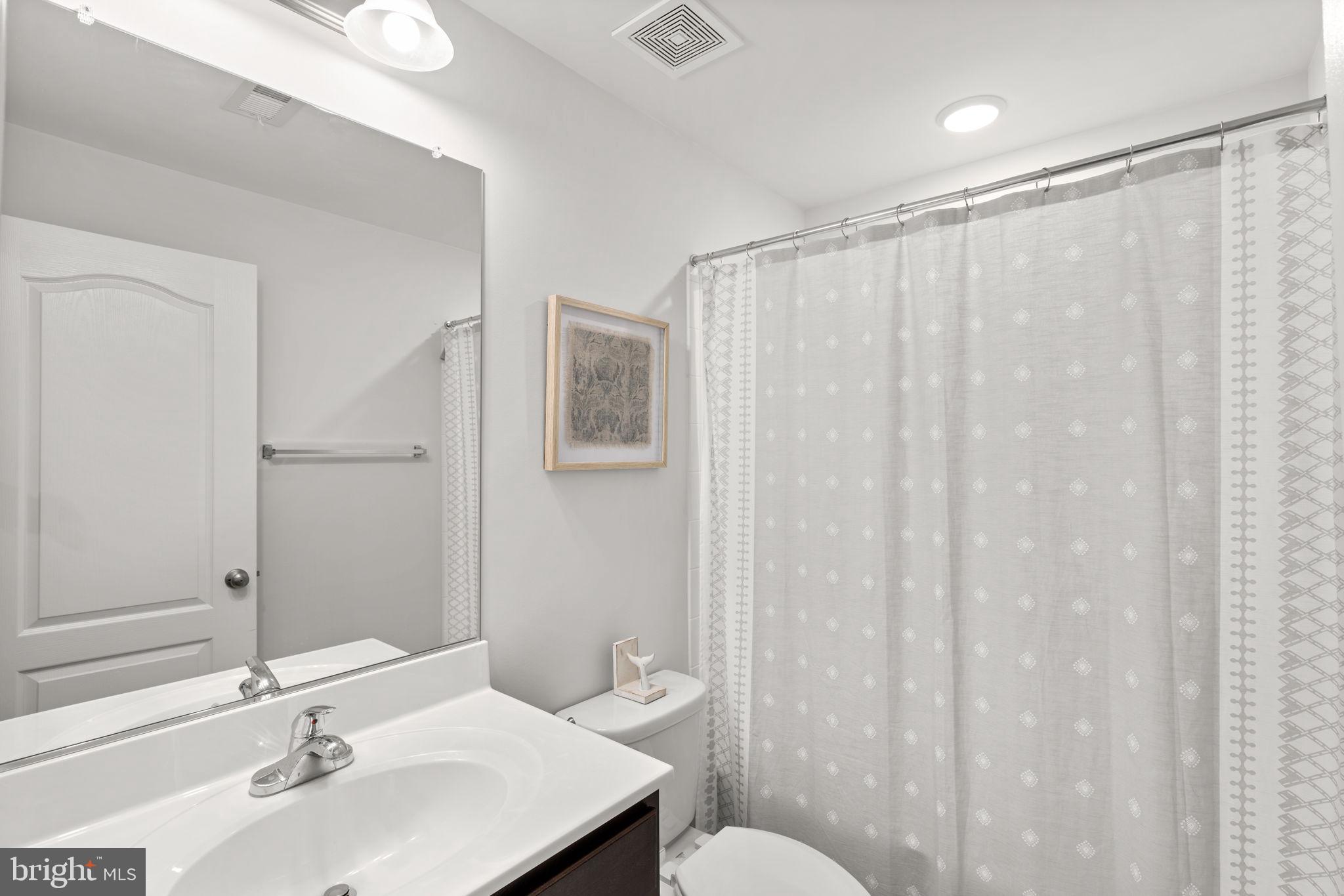 15376 BALLERINA LOOP