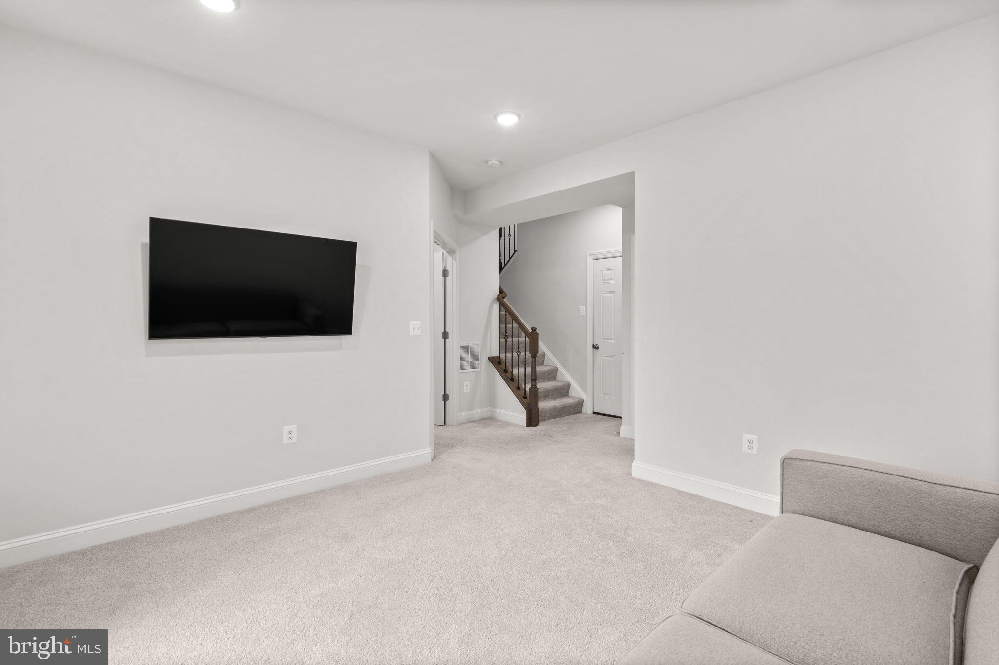 15376 BALLERINA LOOP