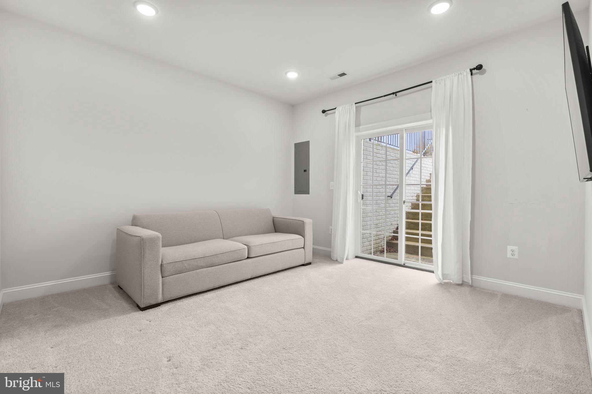 15376 BALLERINA LOOP